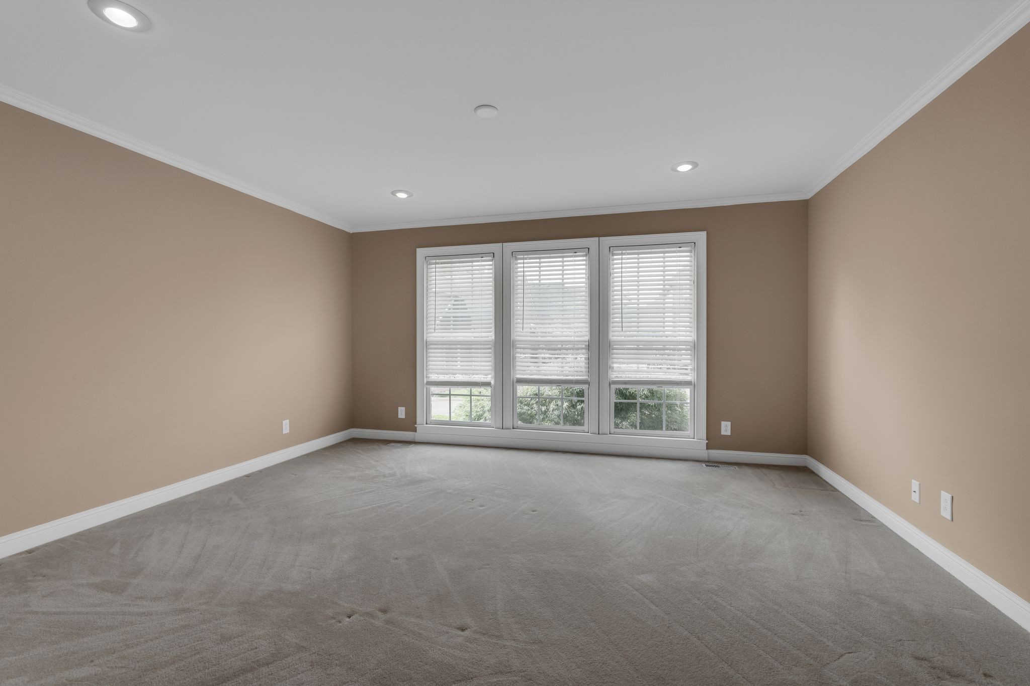 1406 Ottawa Pl Property Photo 23