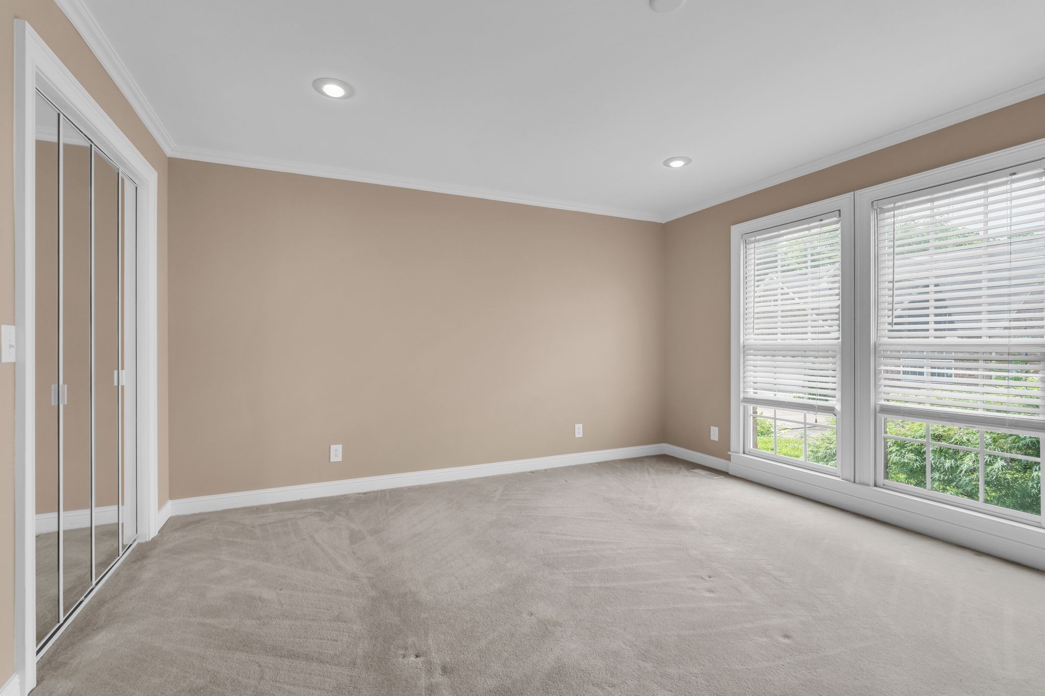1406 Ottawa Pl Property Photo 24