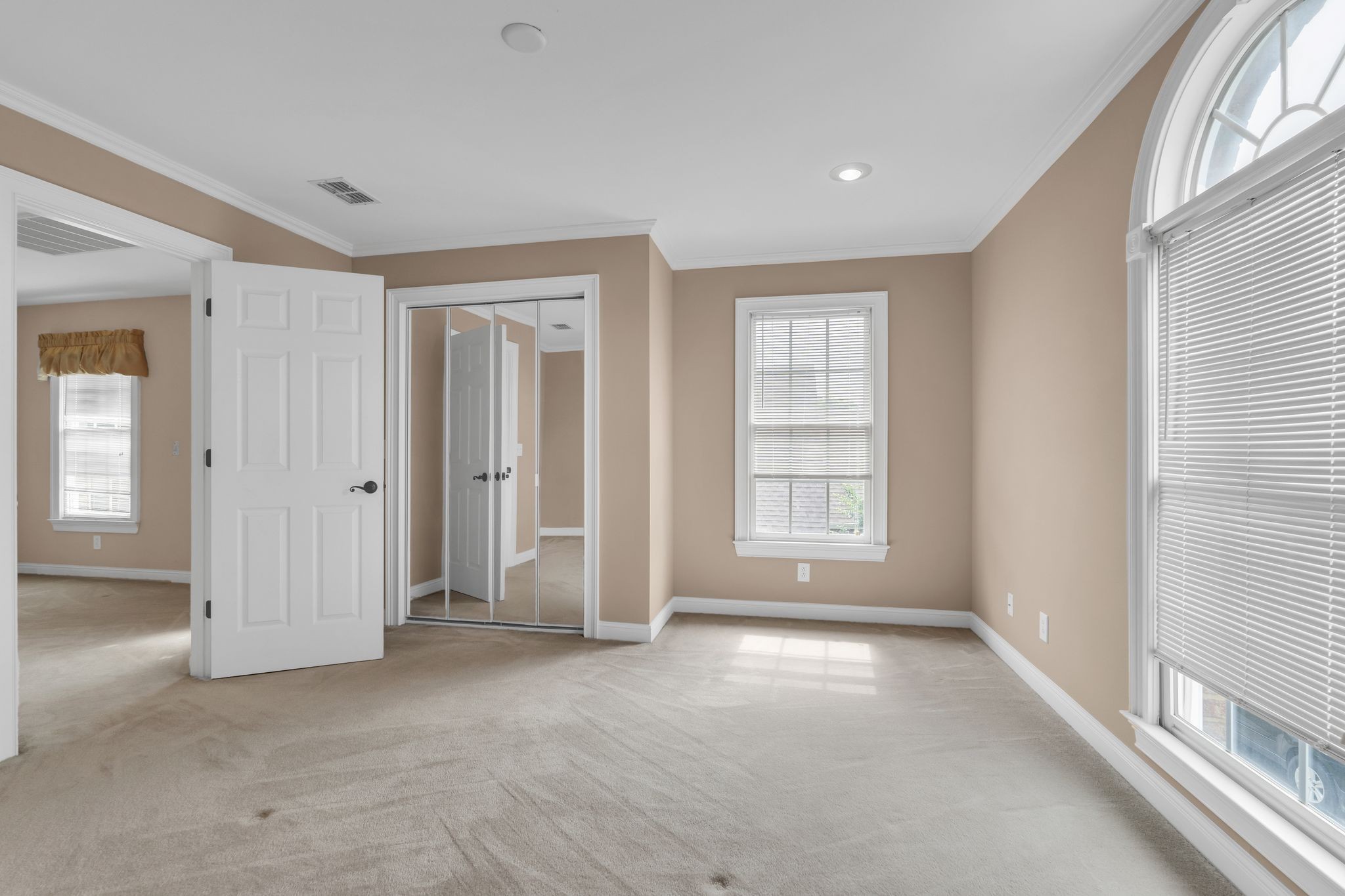 1406 Ottawa Pl Property Photo 25