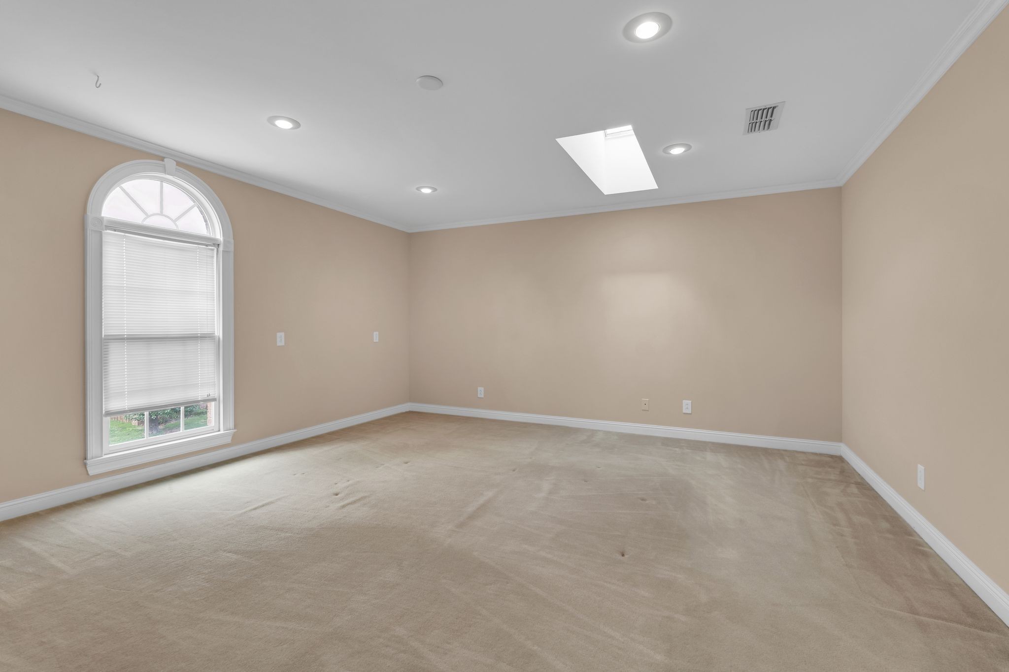 1406 Ottawa Pl Property Photo 26