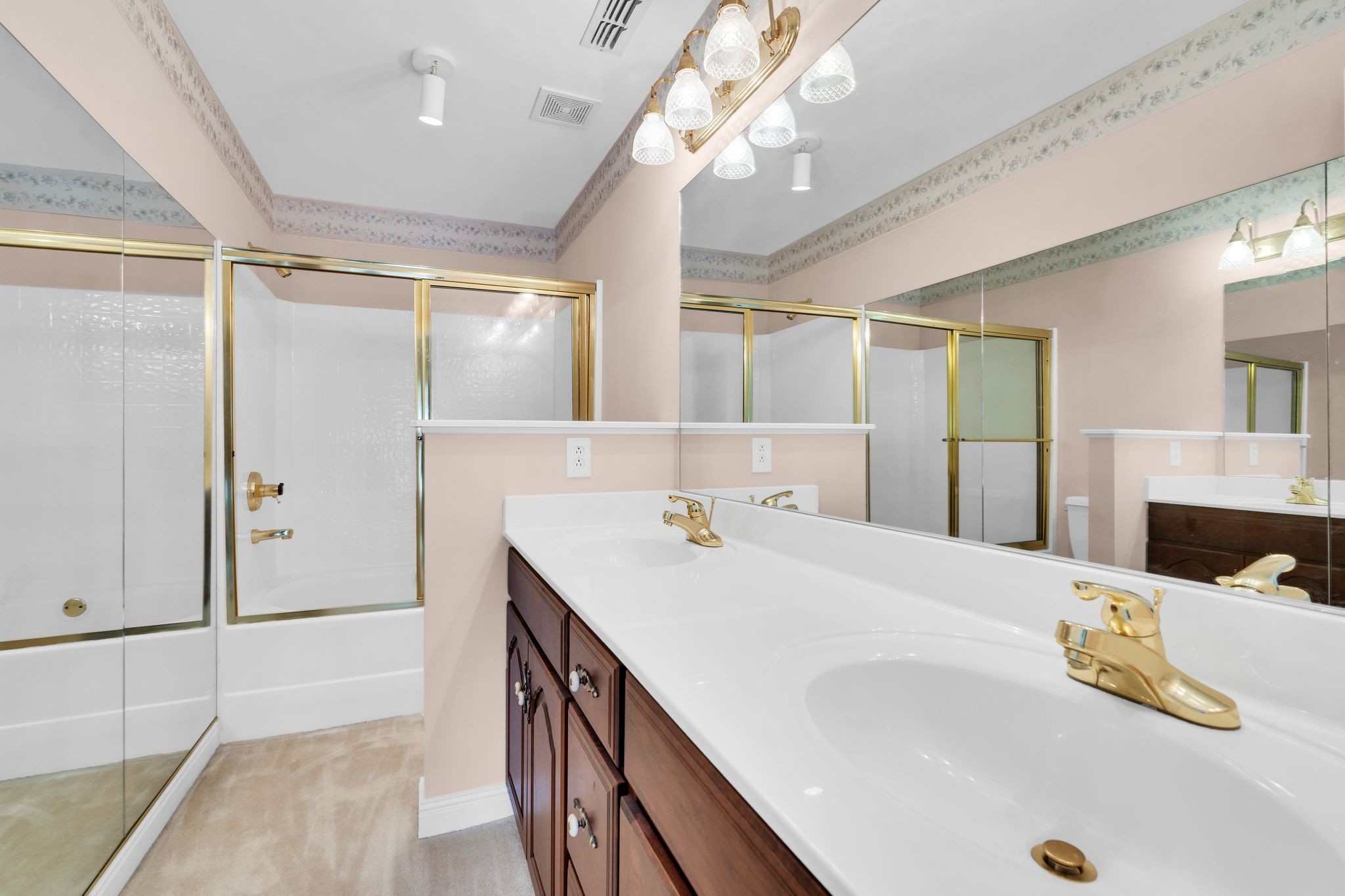 1406 Ottawa Pl Property Photo 27