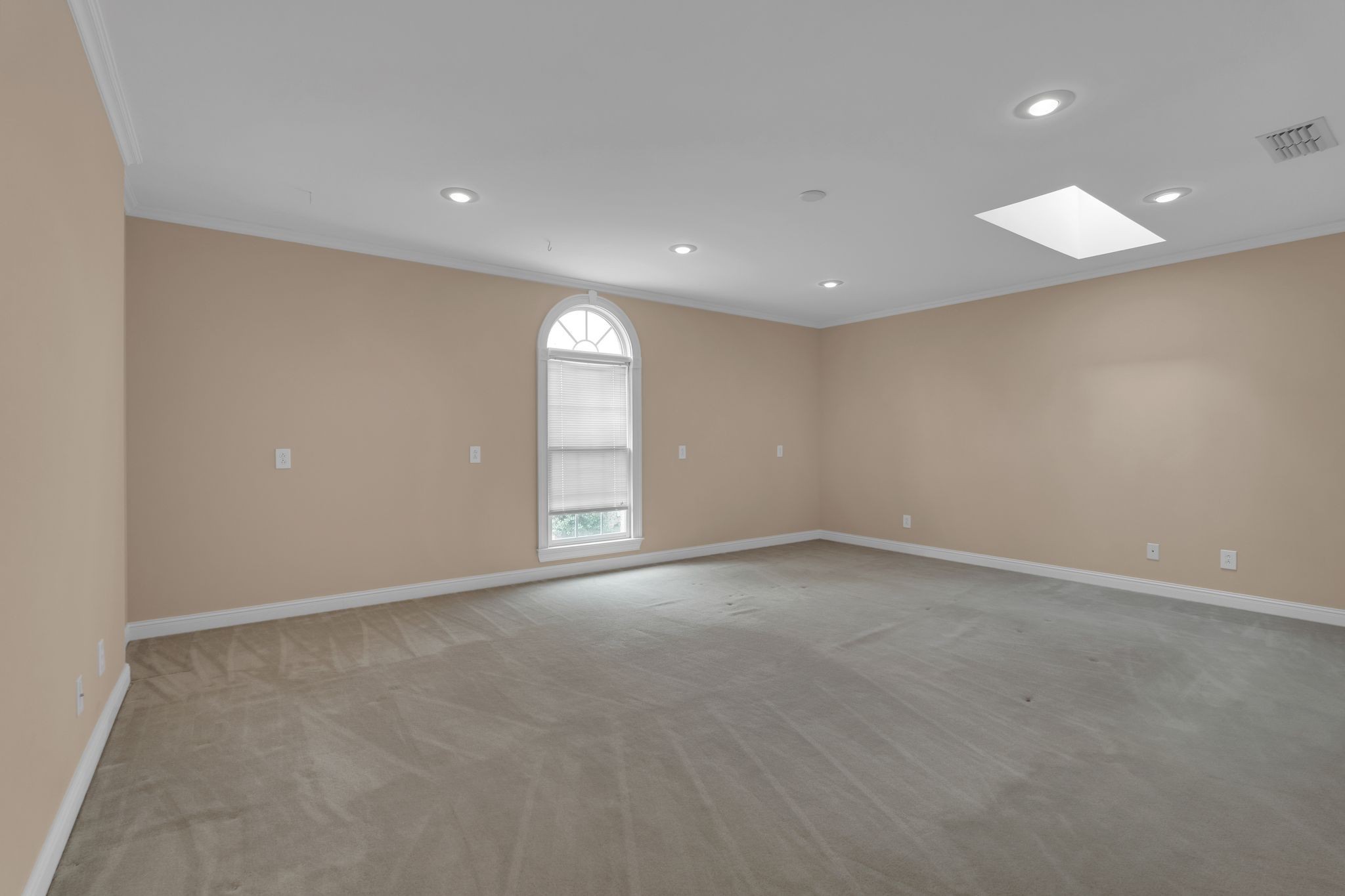 1406 Ottawa Pl Property Photo 28