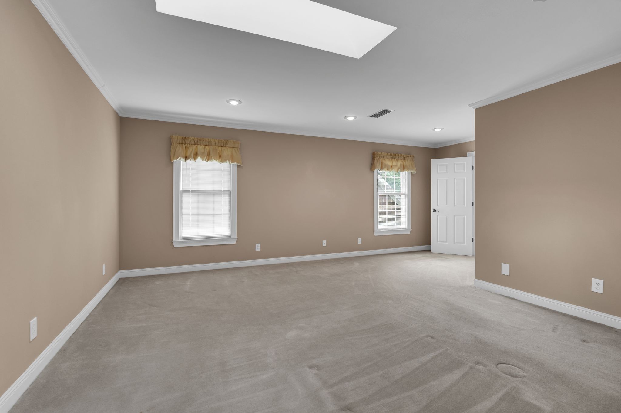 1406 Ottawa Pl Property Photo 29