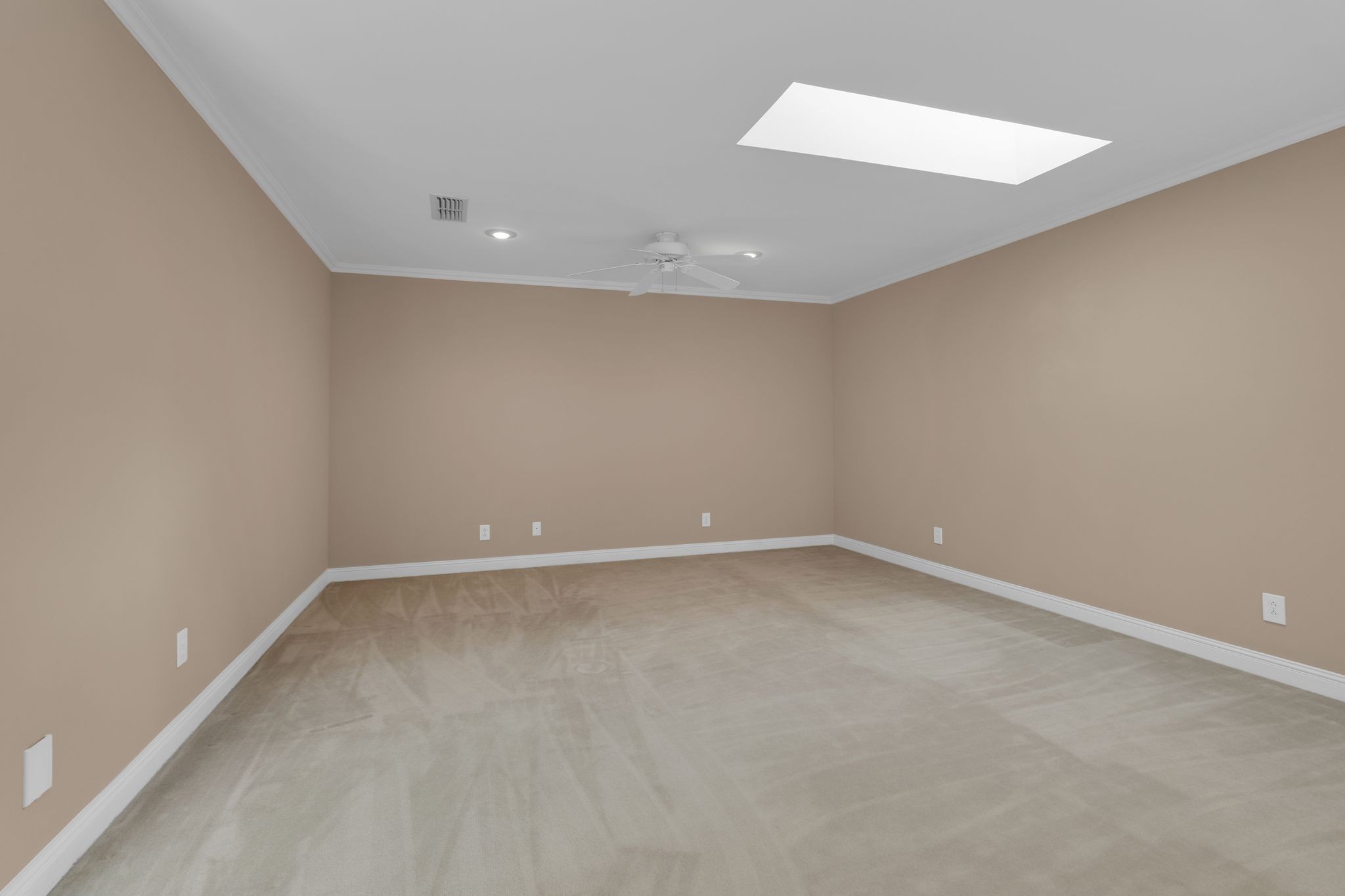 1406 Ottawa Pl Property Photo 30