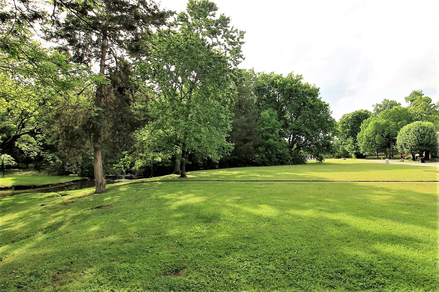 1406 Ottawa Pl Property Photo 37