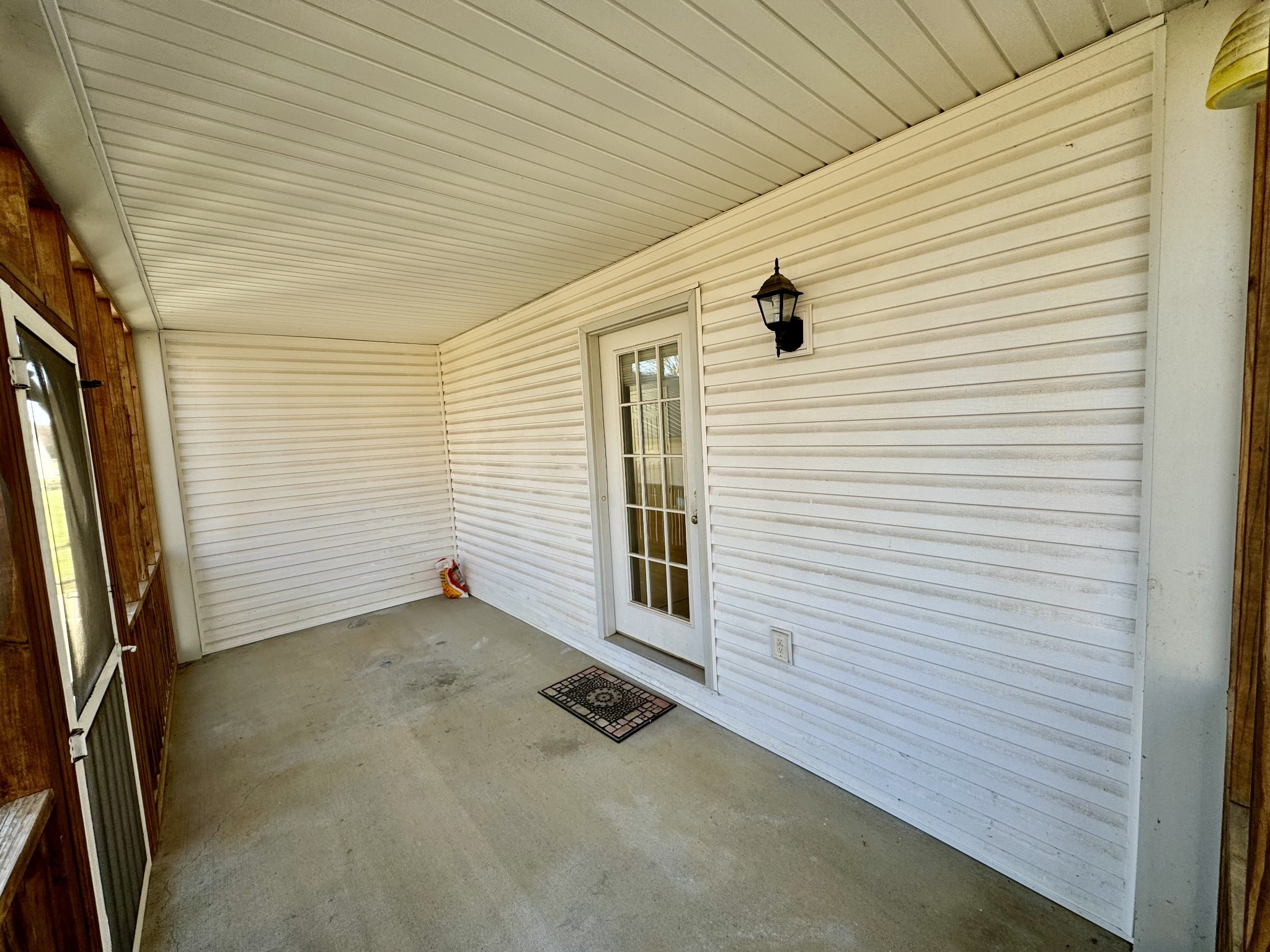 104 B V Young Rd Property Photo 14