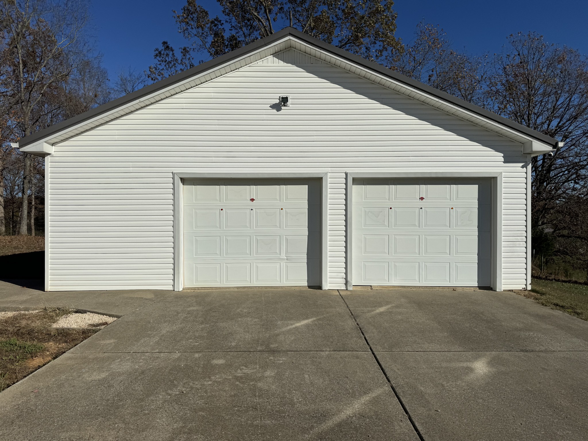 104 B V Young Rd Property Photo 15