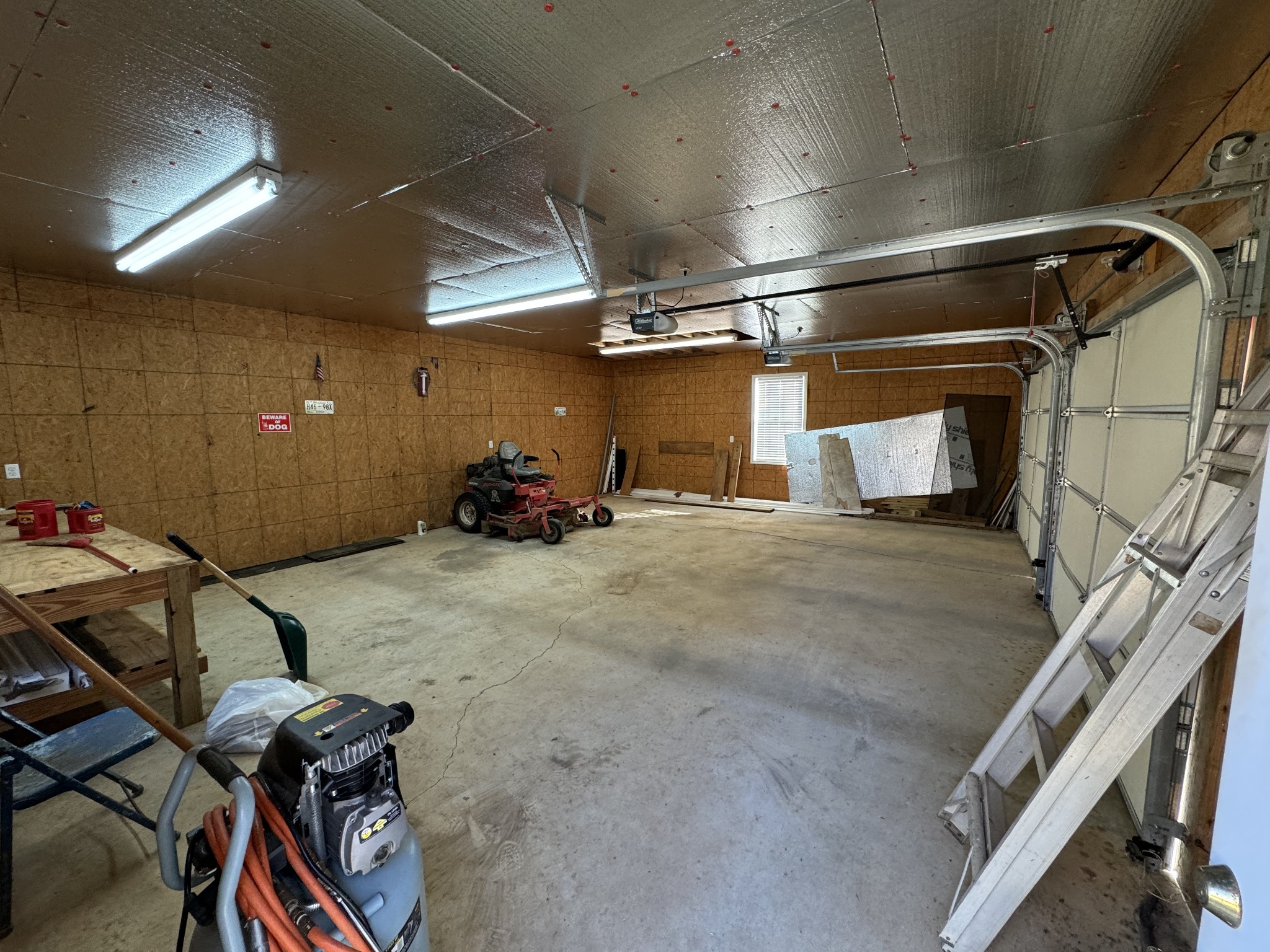 104 B V Young Rd Property Photo 16