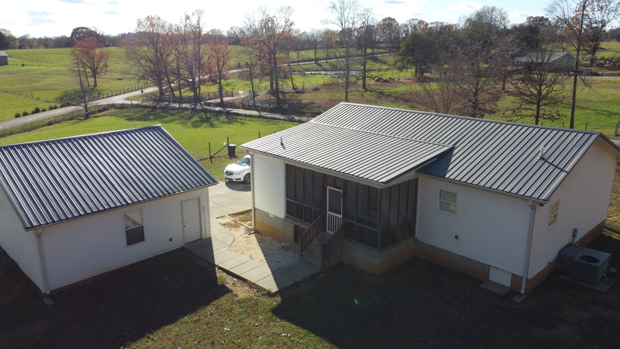 104 B V Young Rd Property Photo 19
