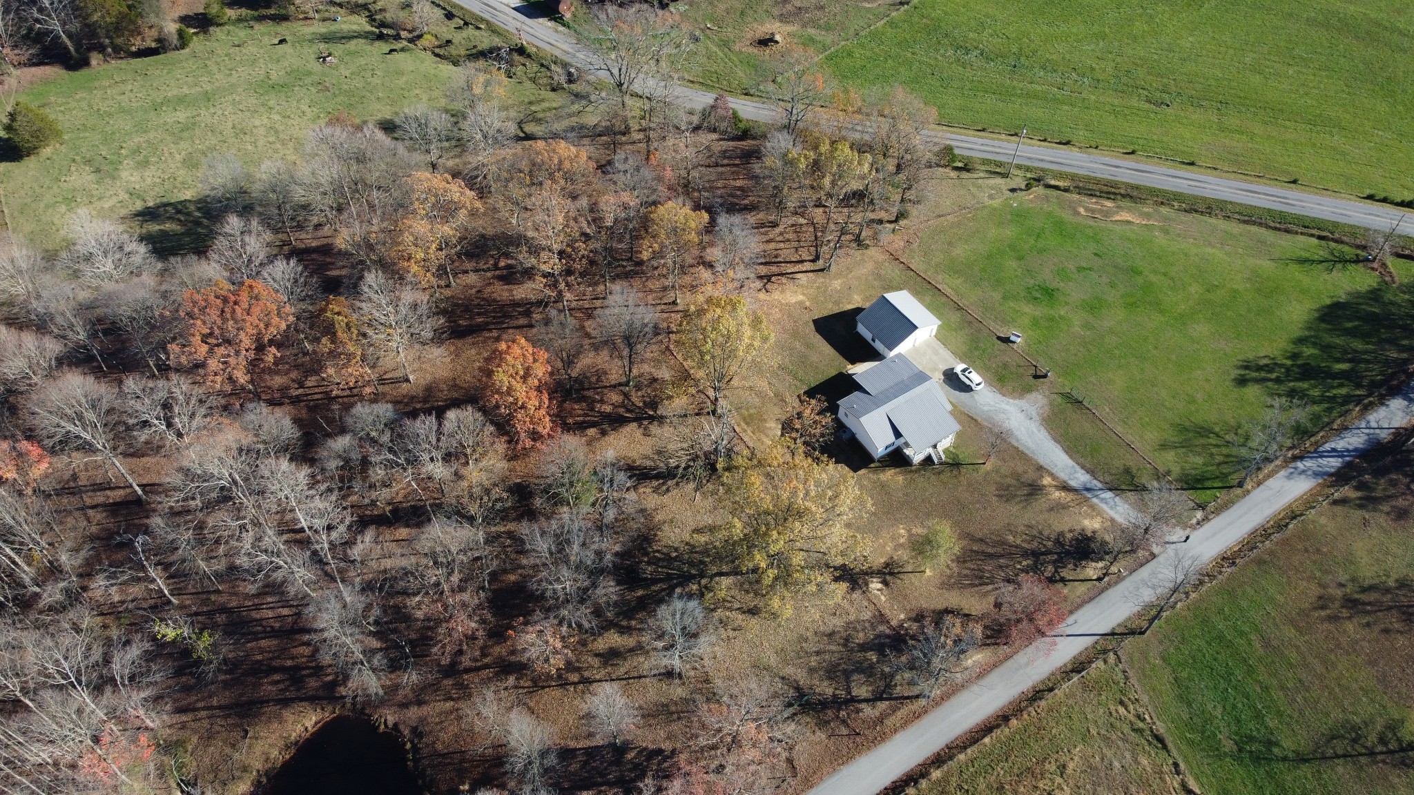 104 B V Young Rd Property Photo 21