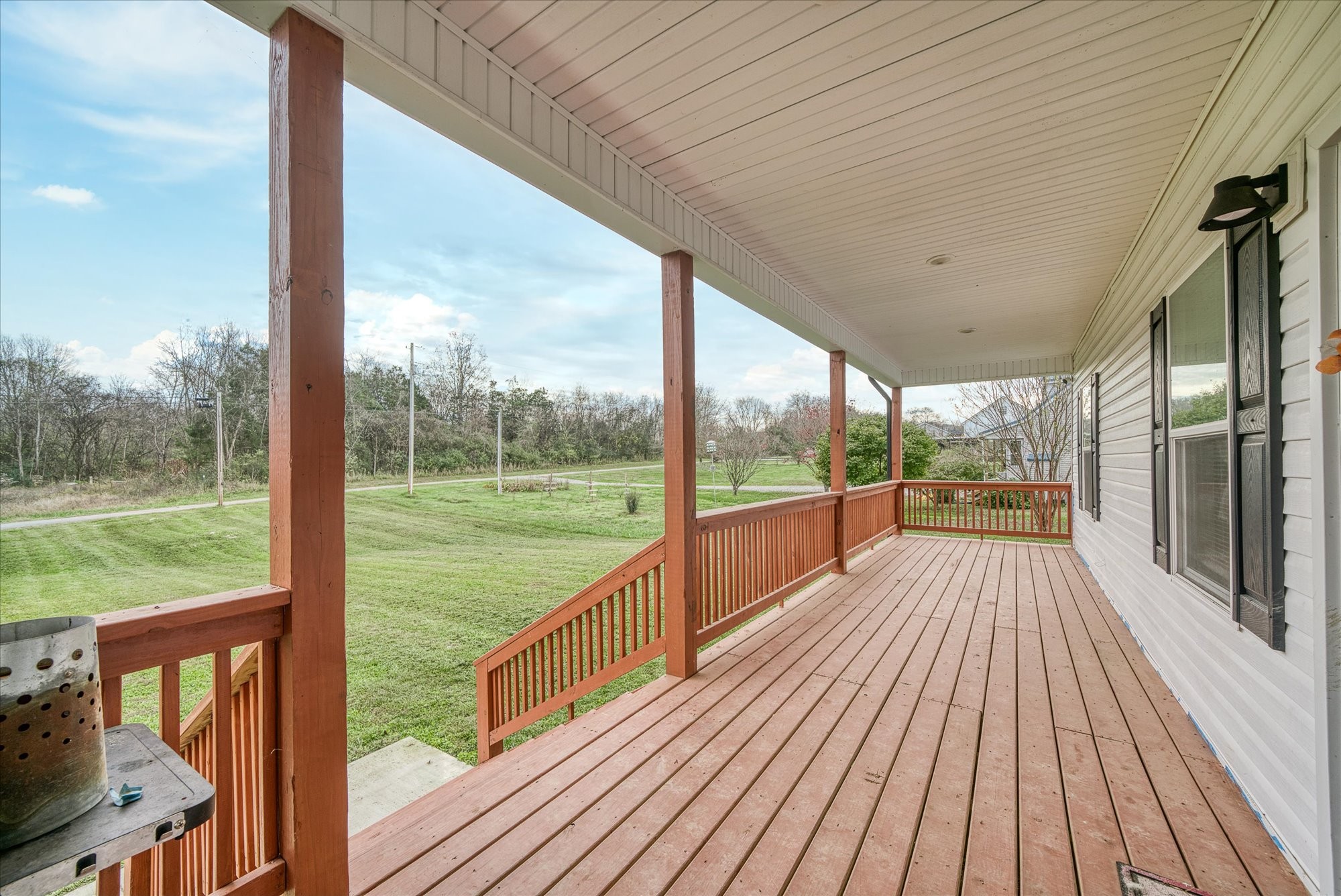 710 Sullivan Bend Road Property Photo 3