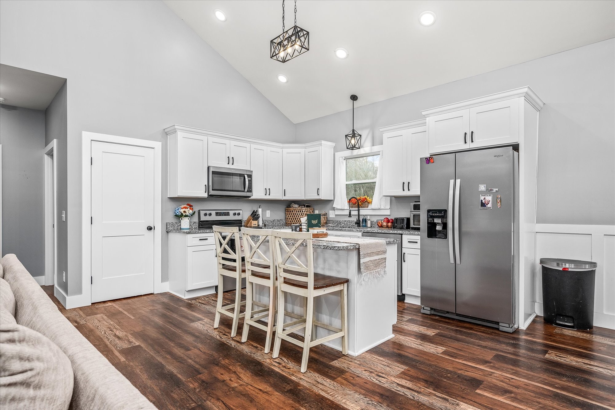 710 Sullivan Bend Road Property Photo 10