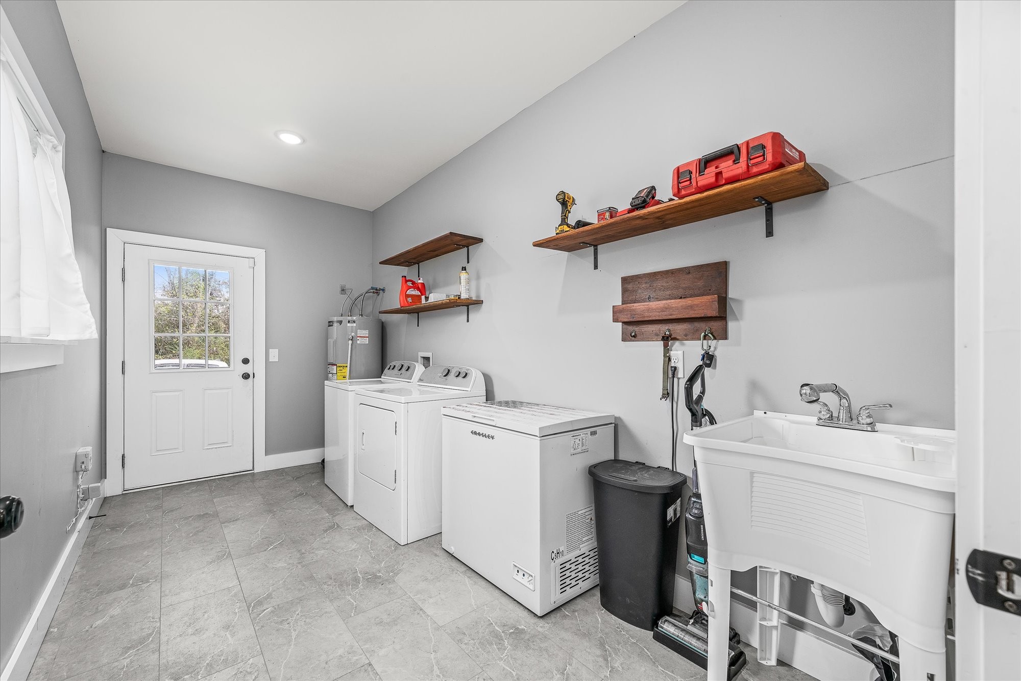 710 Sullivan Bend Road Property Photo 13