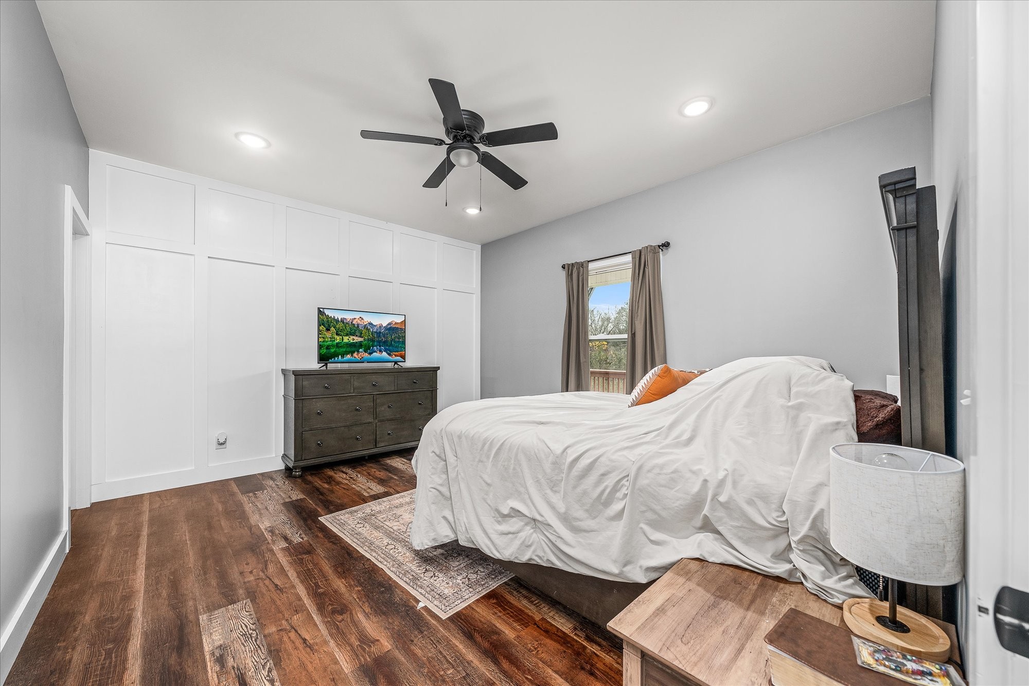 710 Sullivan Bend Road Property Photo 14