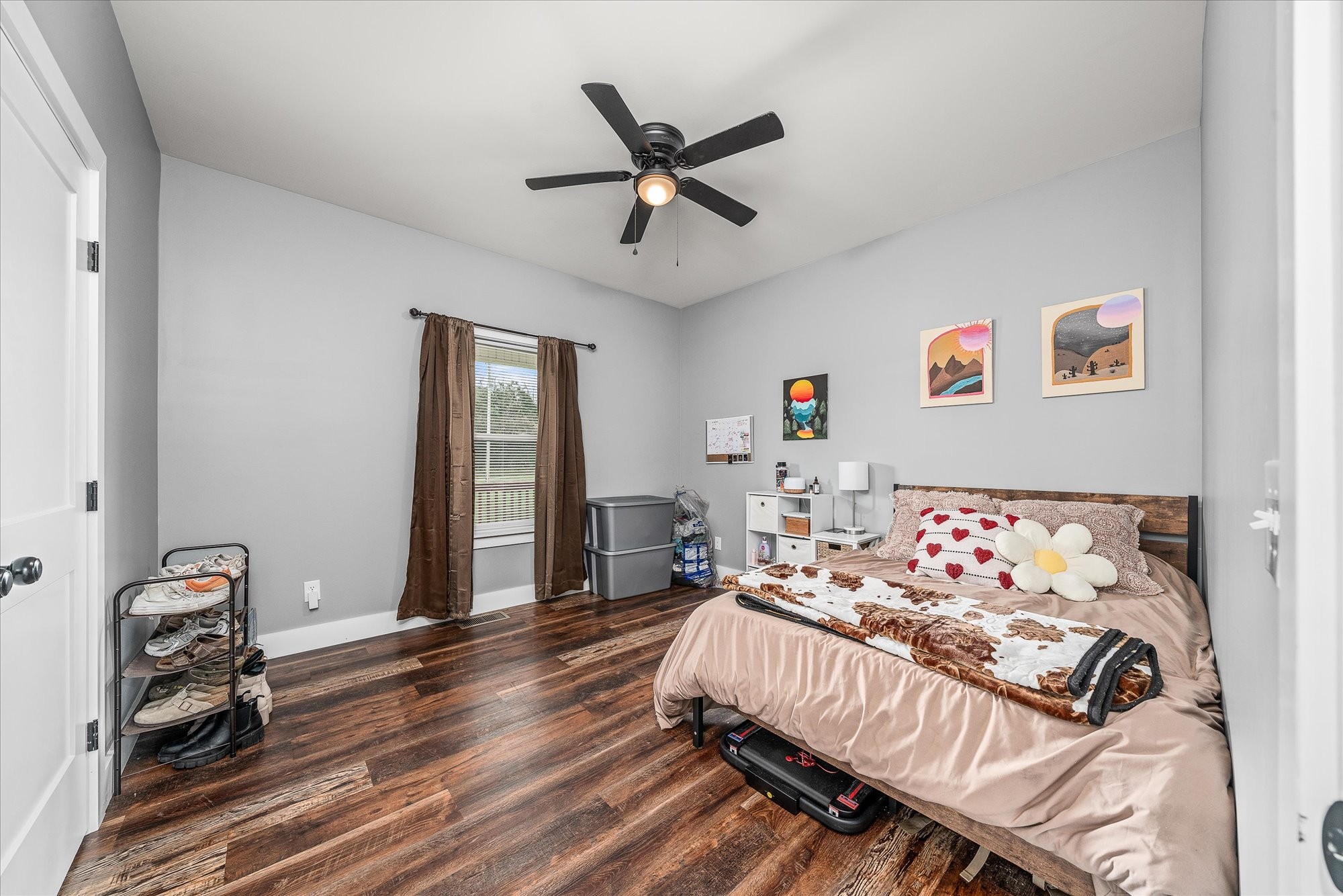 710 Sullivan Bend Road Property Photo 17