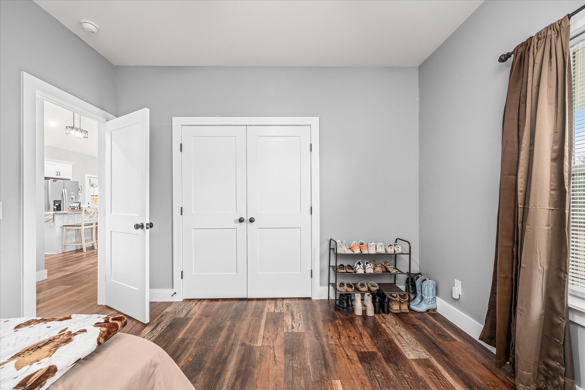 710 Sullivan Bend Road Property Photo 18