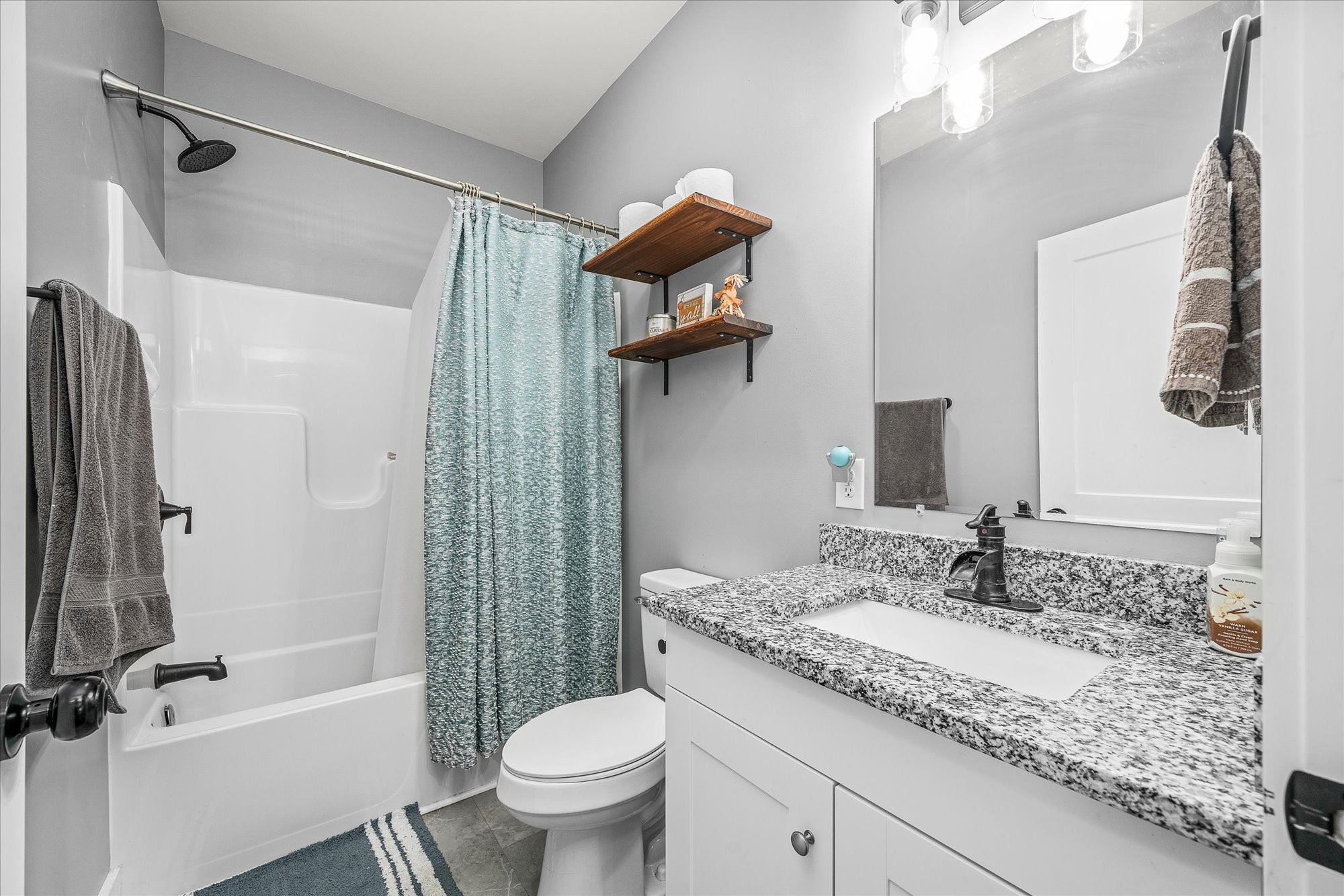 710 Sullivan Bend Road Property Photo 19