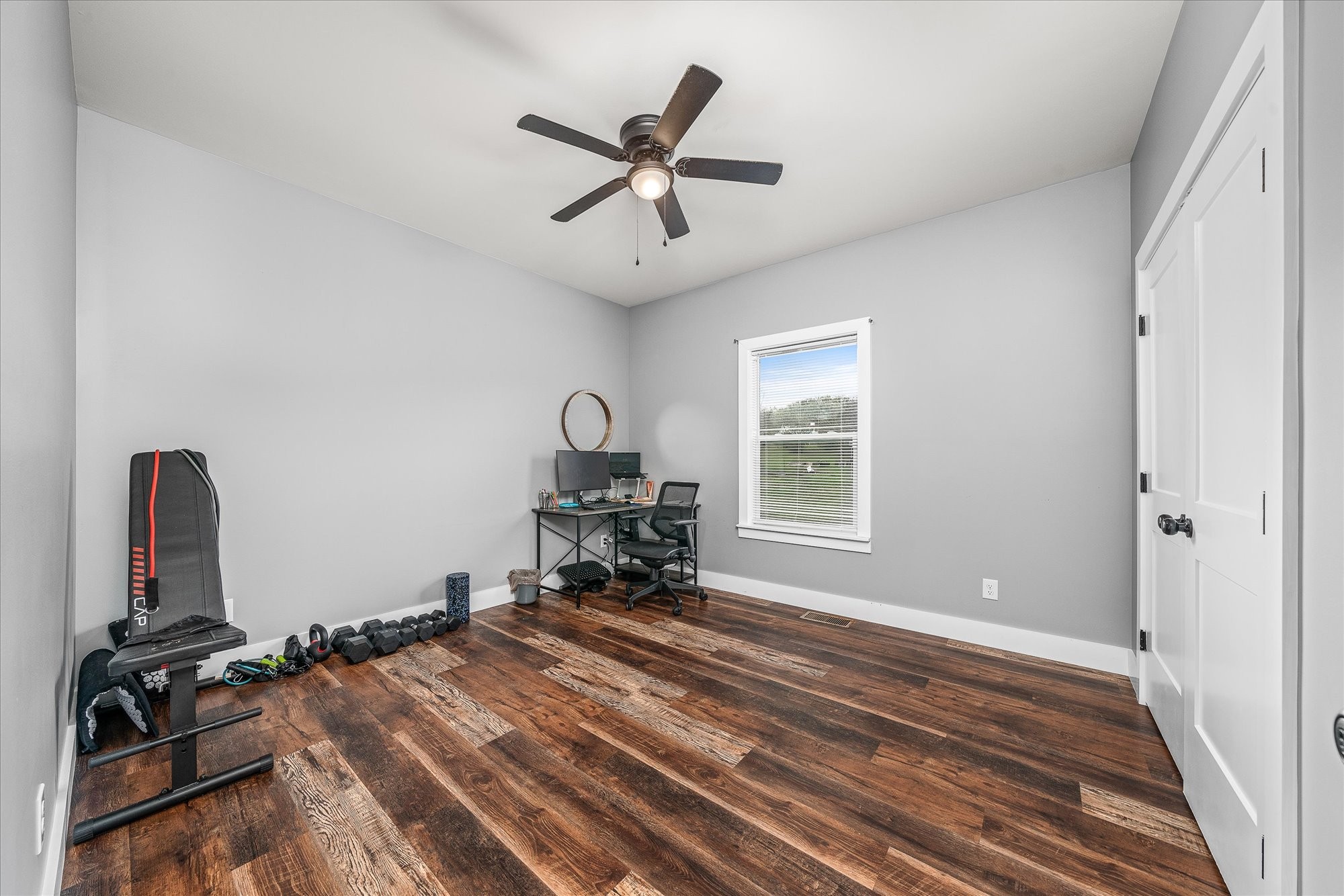 710 Sullivan Bend Road Property Photo 20