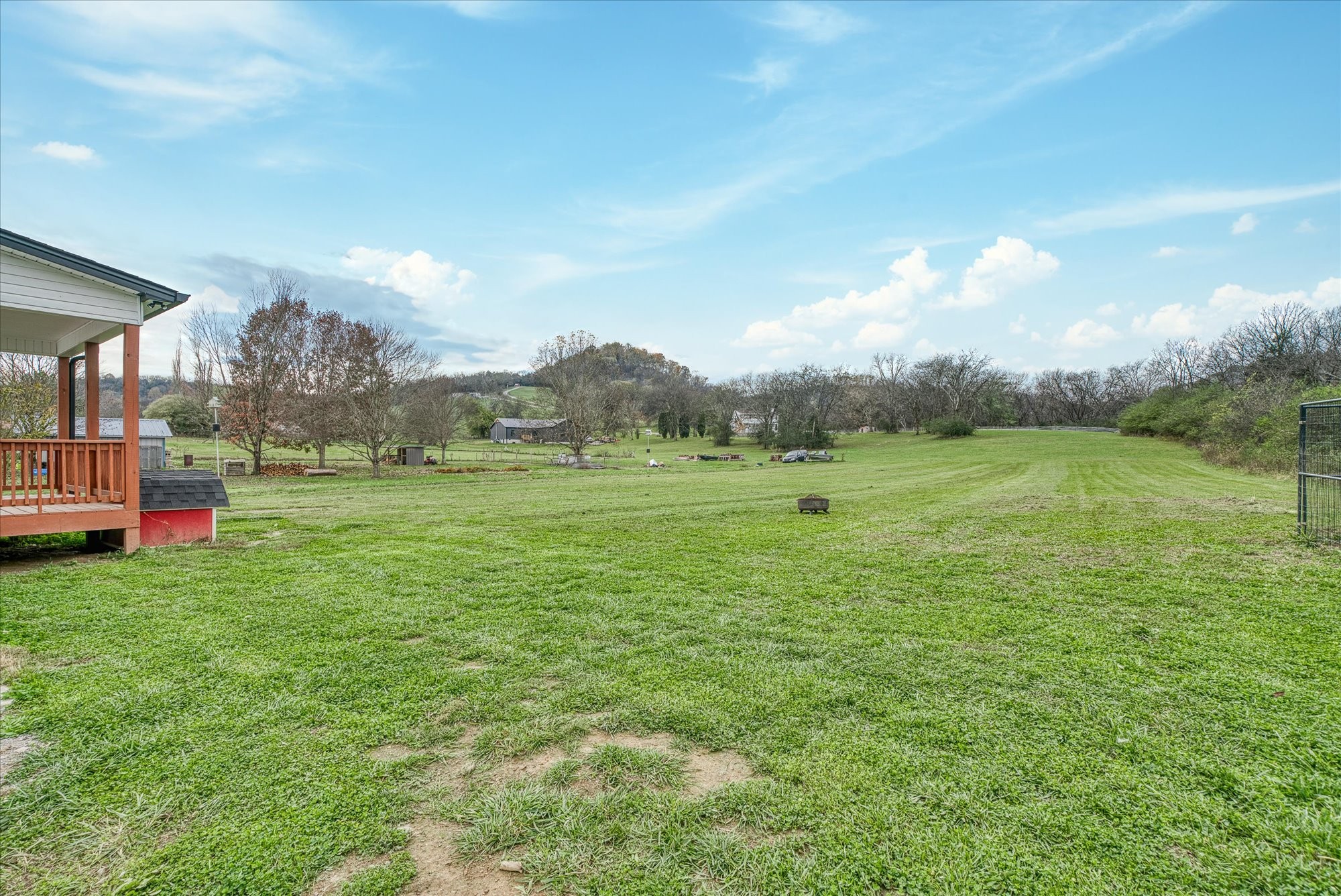 710 Sullivan Bend Road Property Photo 23