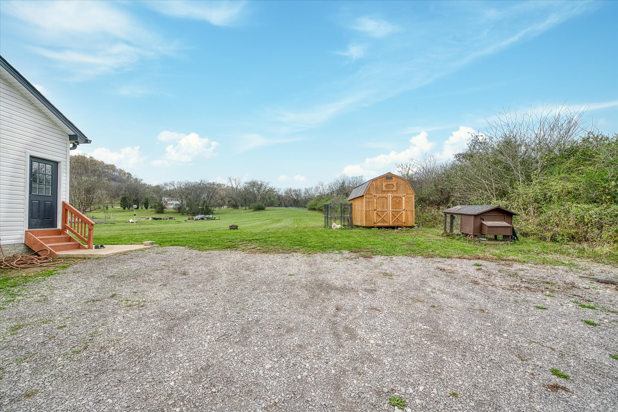 710 Sullivan Bend Road Property Photo 25