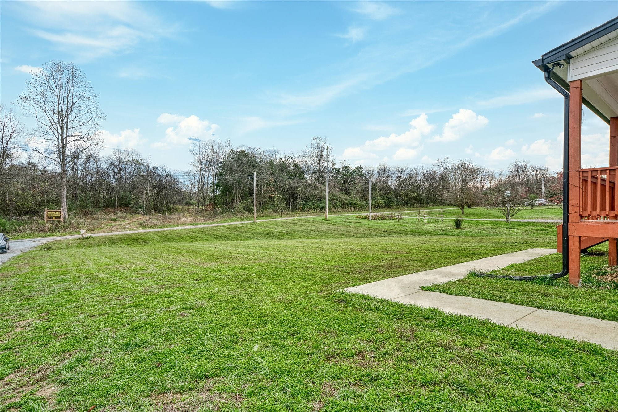 710 Sullivan Bend Road Property Photo 26