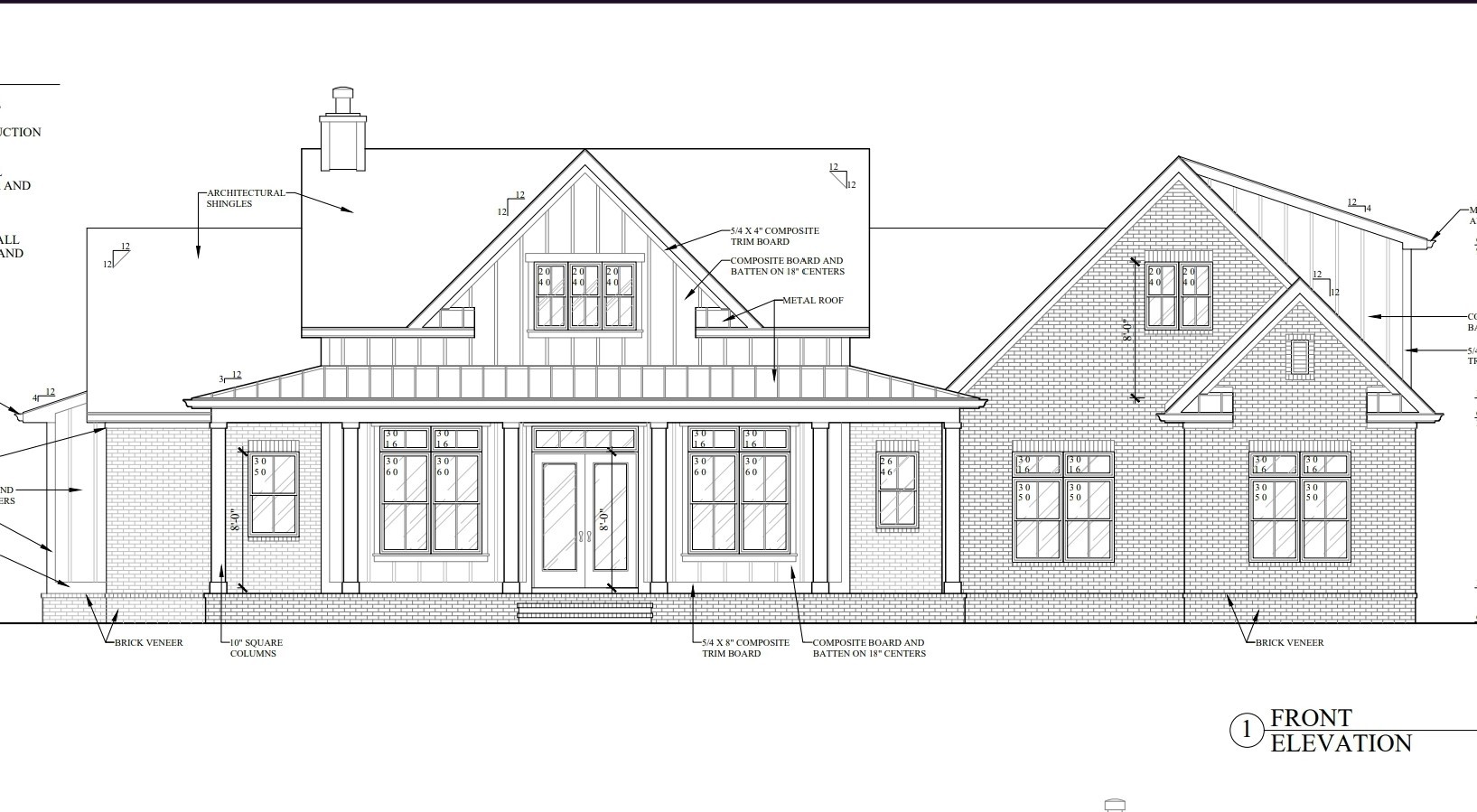 13 Theta Pike Property Photo 1