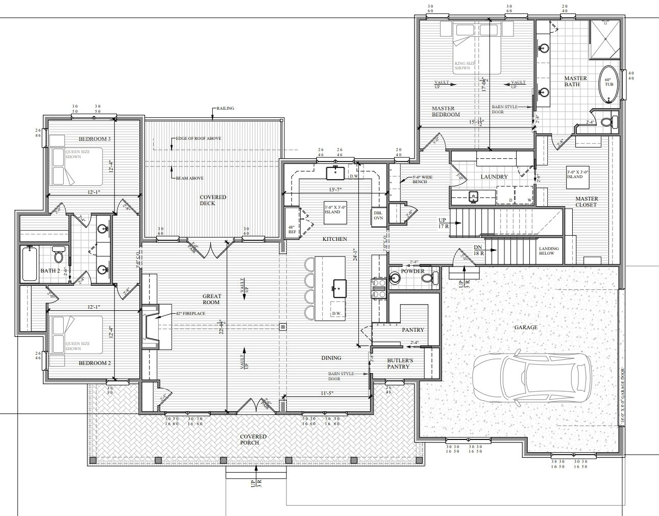 13 Theta Pike Property Photo 2