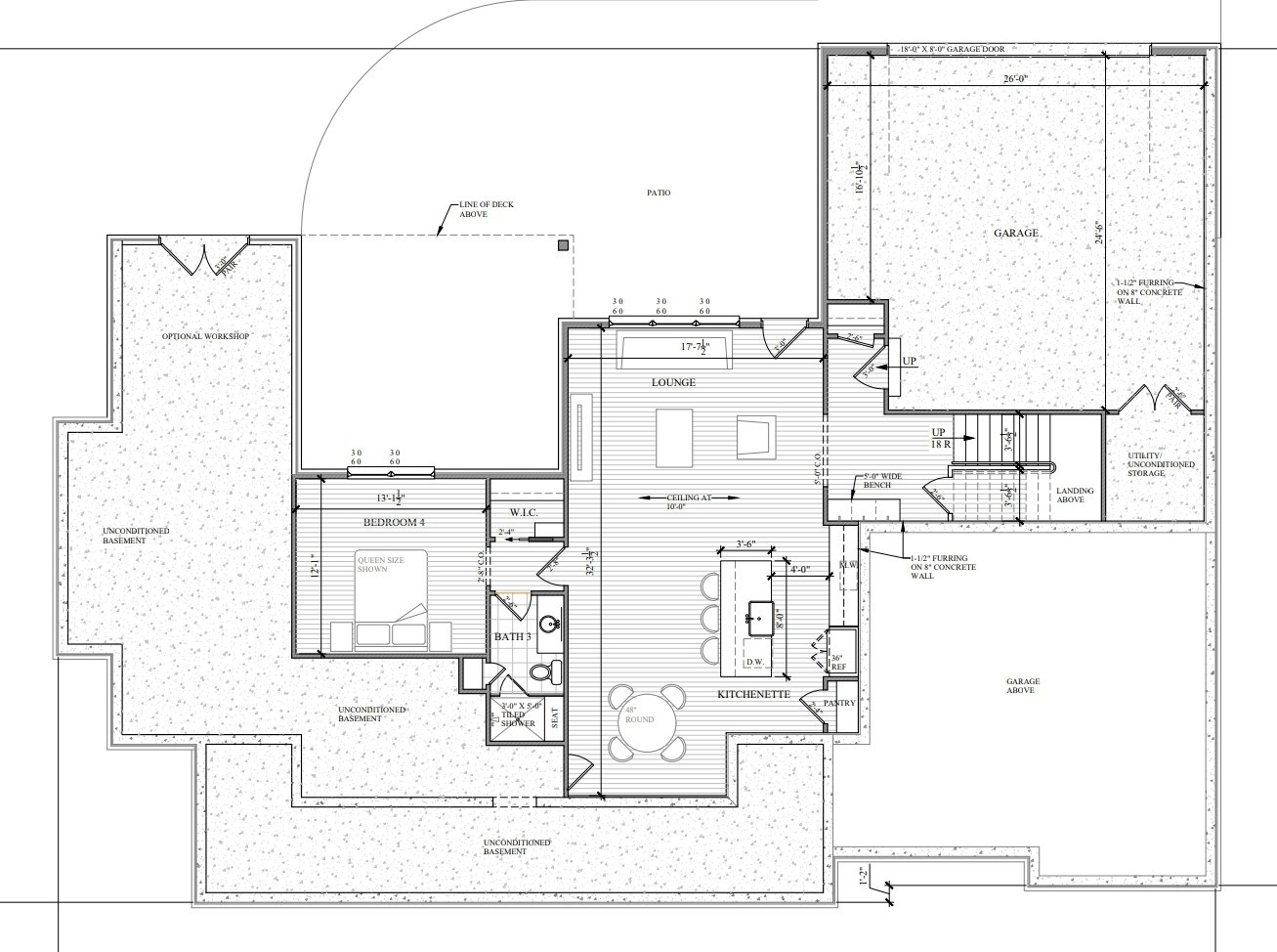 13 Theta Pike Property Photo 3