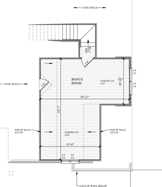 13 Theta Pike Property Photo 4