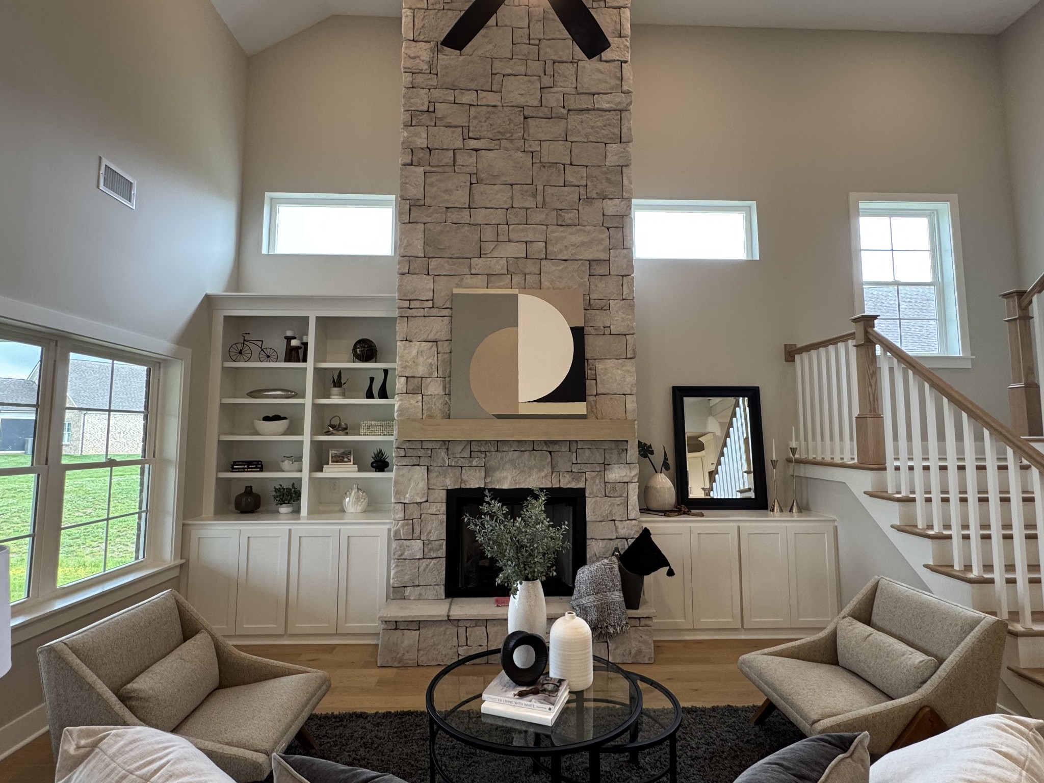 4109 Fargo Ct Property Photo 4