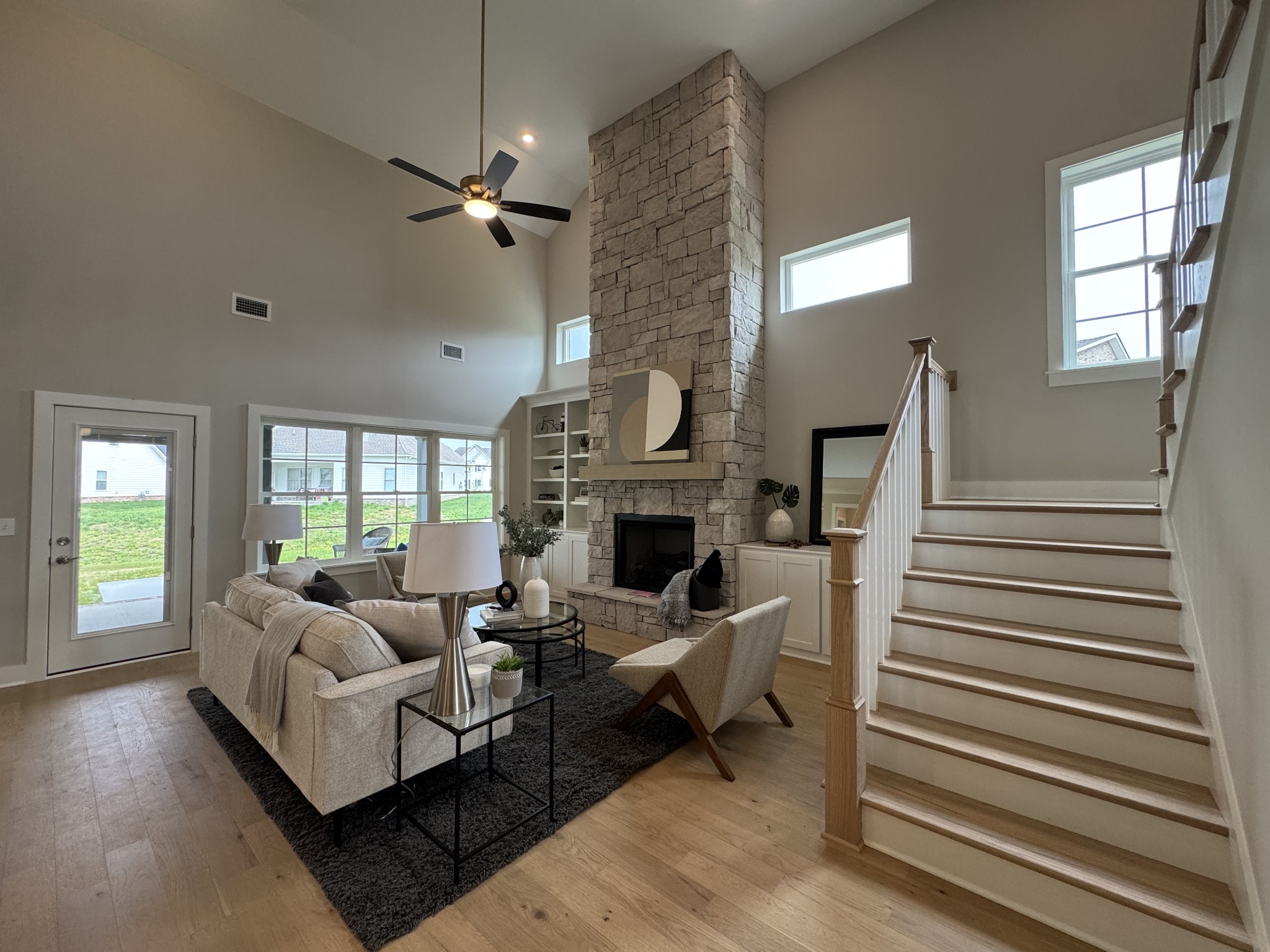 4109 Fargo Ct Property Photo 5