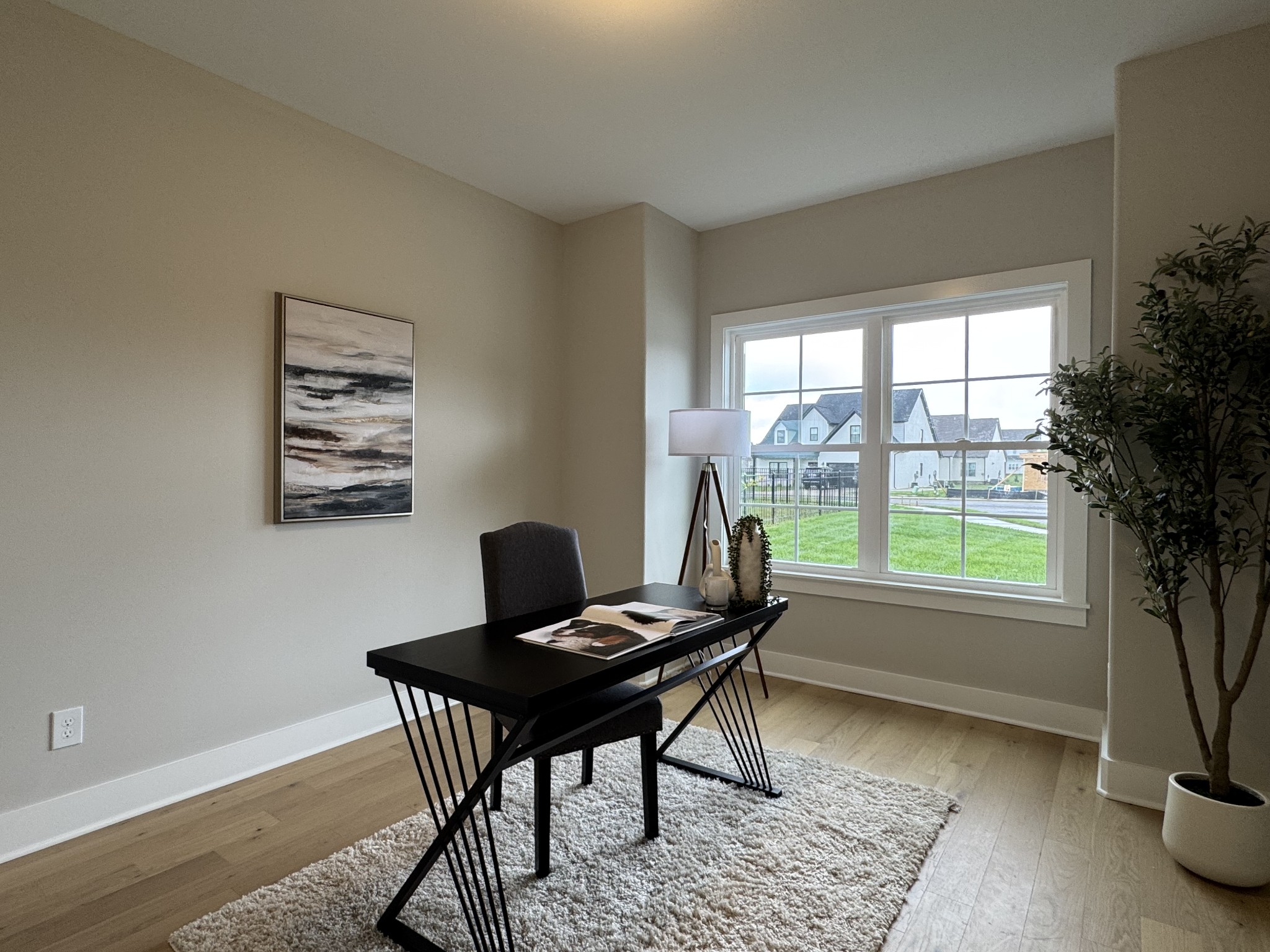 4109 Fargo Ct Property Photo 13