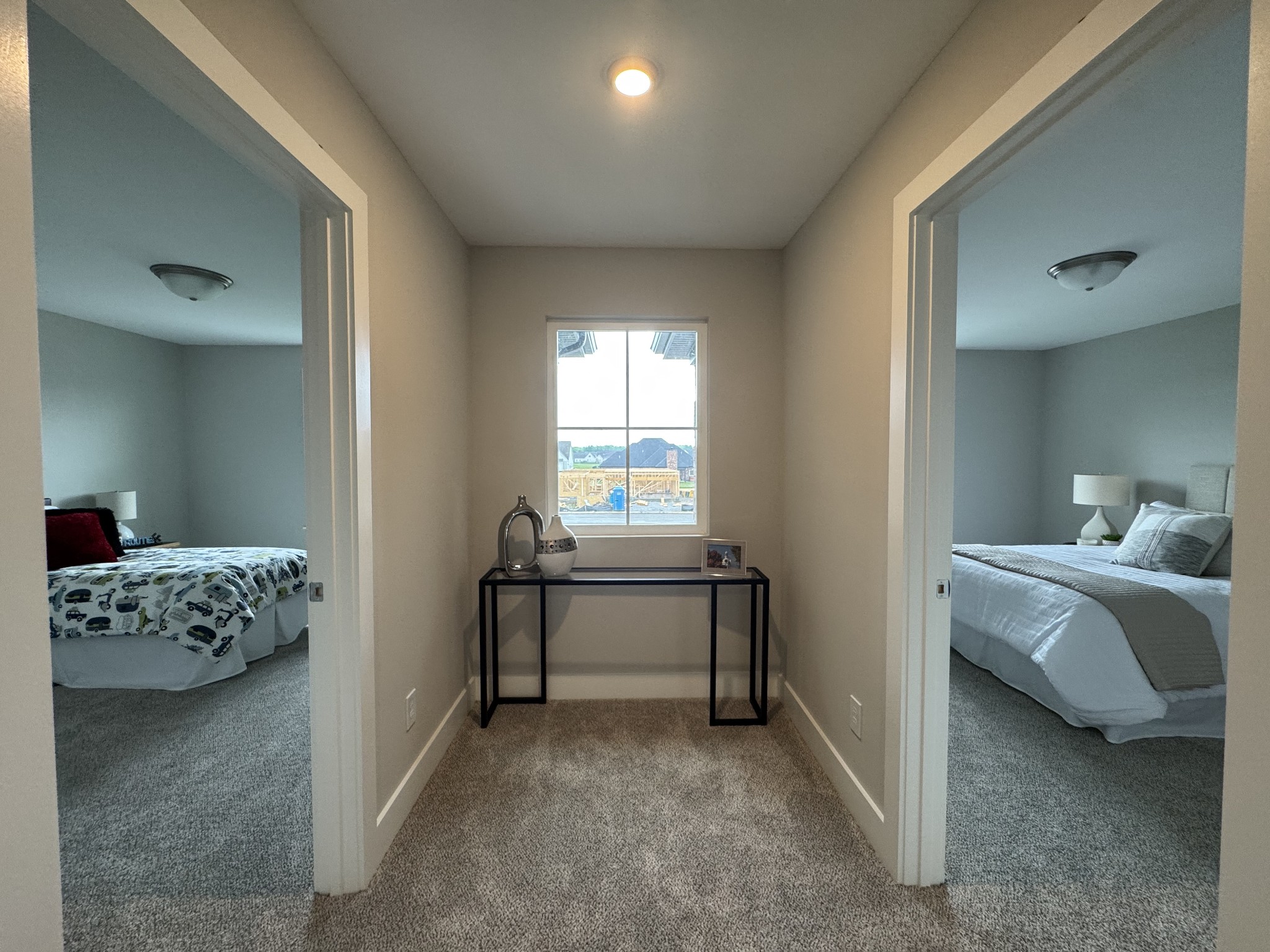 4109 Fargo Ct Property Photo 14