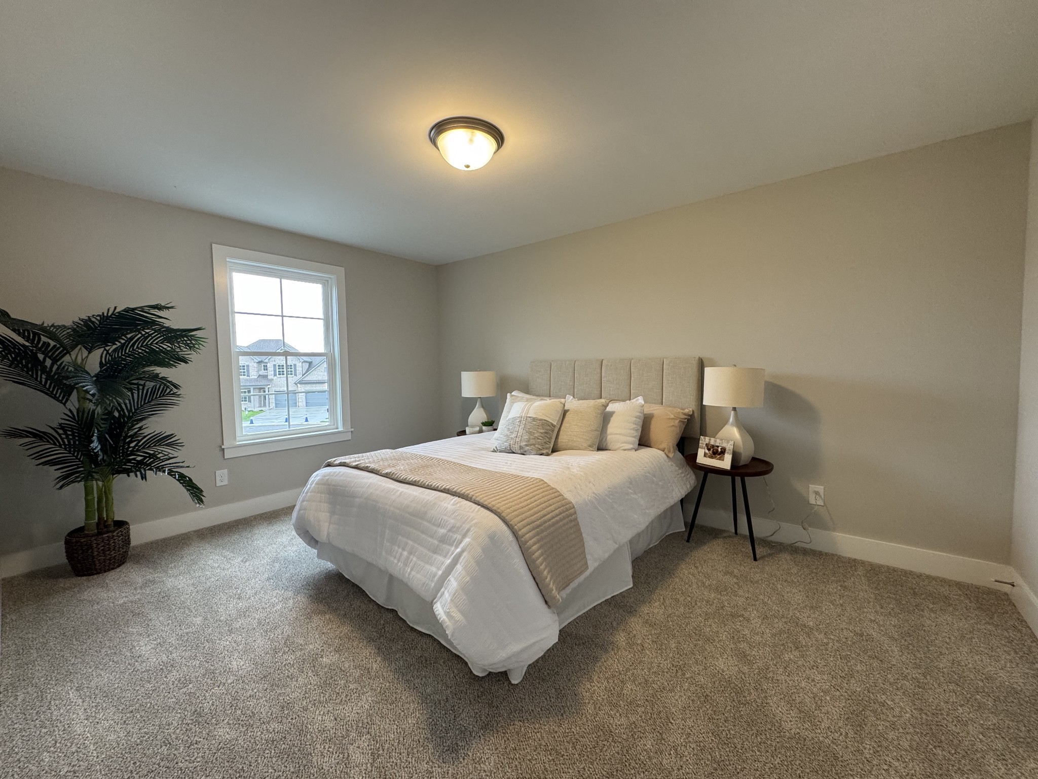 4109 Fargo Ct Property Photo 16