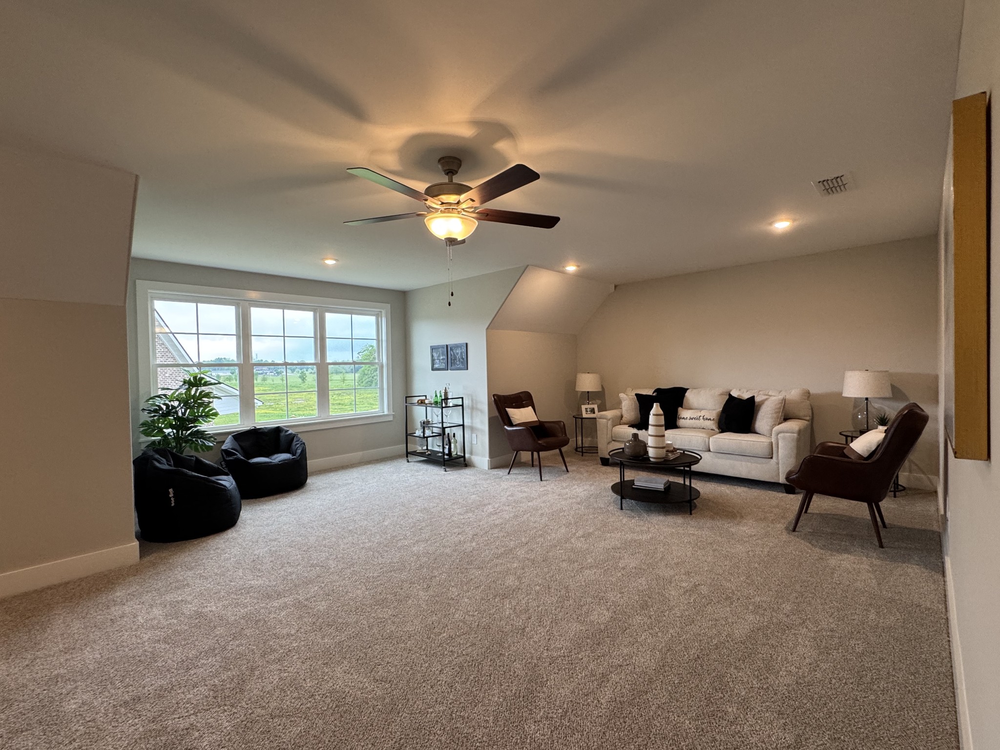4109 Fargo Ct Property Photo 17