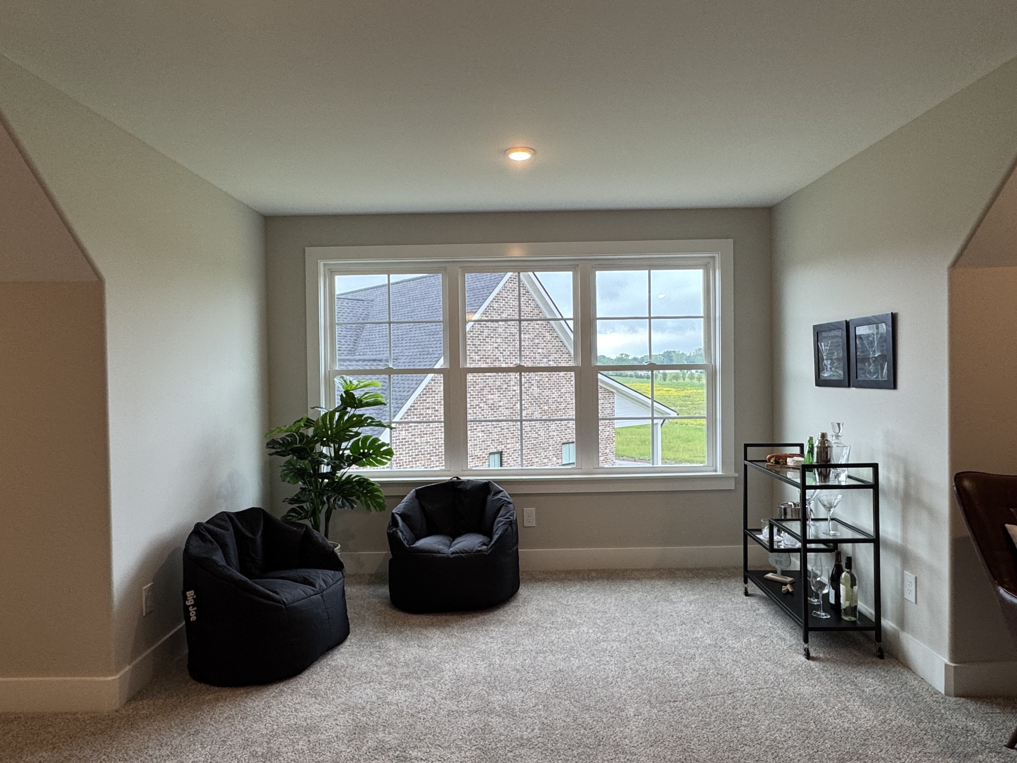 4109 Fargo Ct Property Photo 19