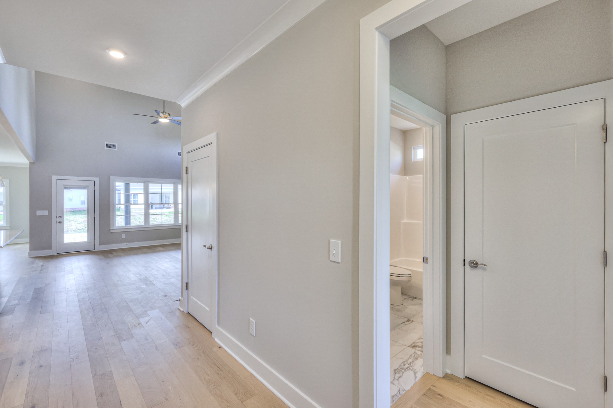 4109 Fargo Ct Property Photo 21