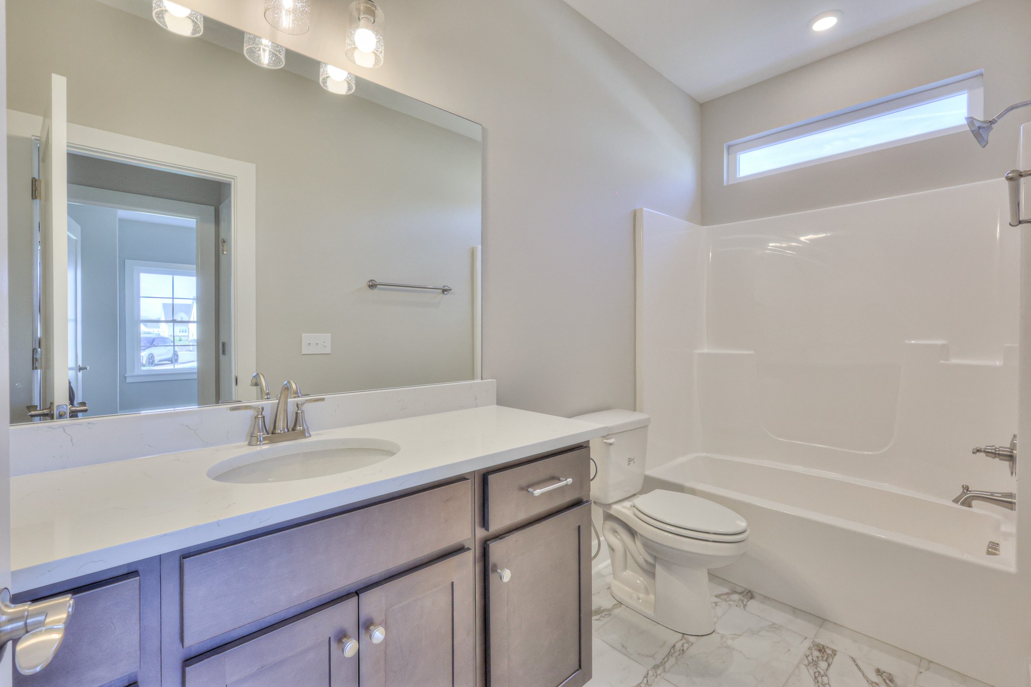 4109 Fargo Ct Property Photo 22