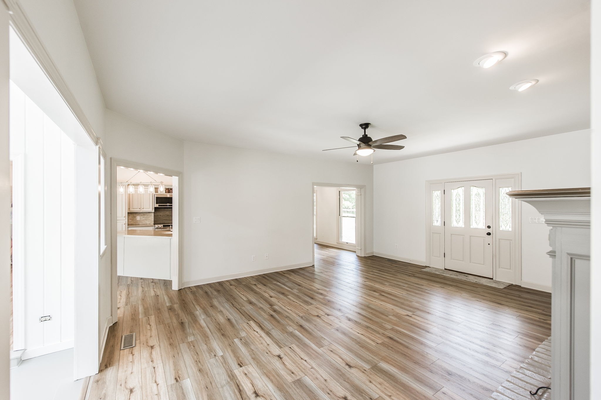 202 Zieglers Fort Rd Property Photo 4
