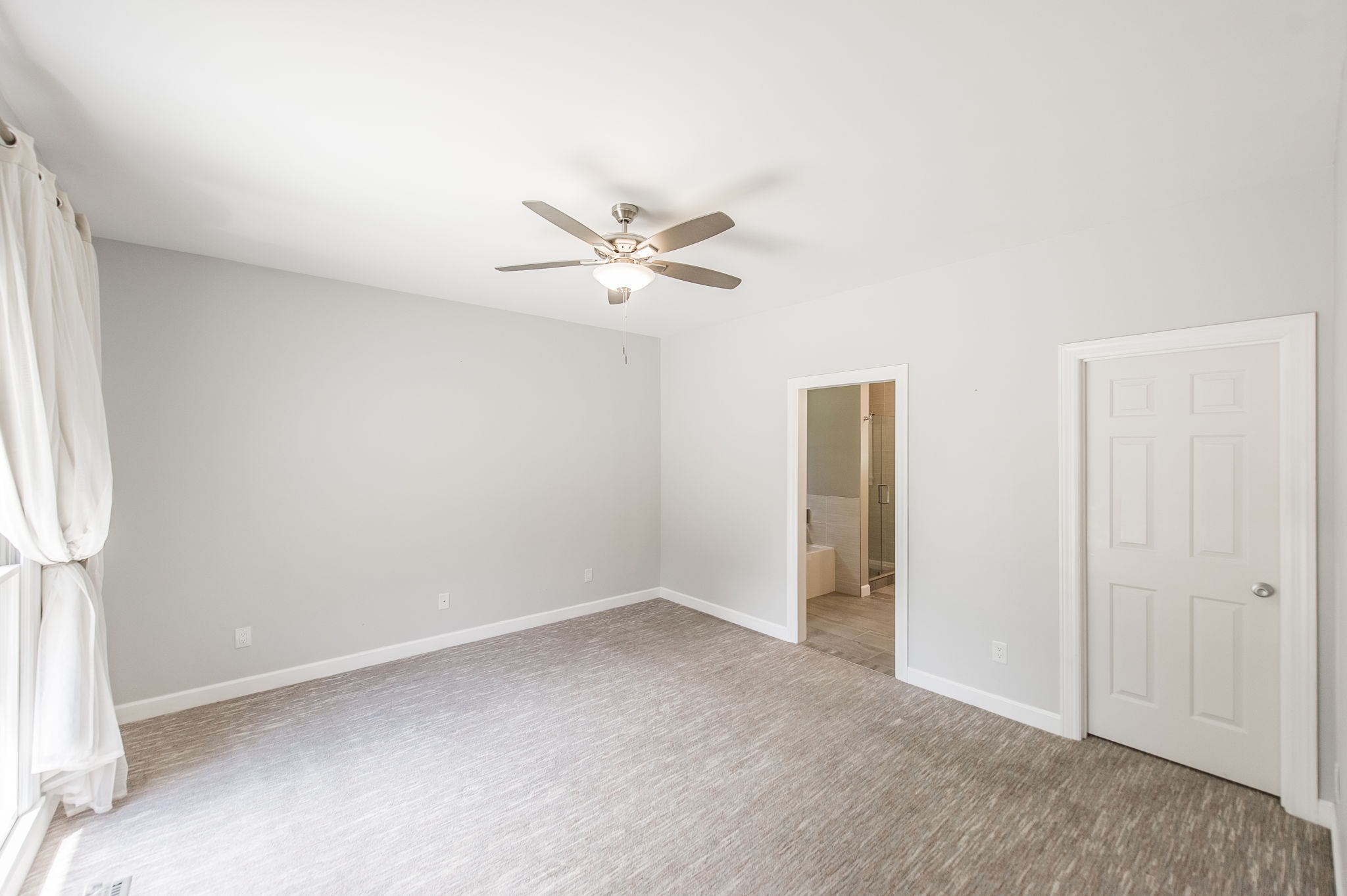 202 Zieglers Fort Rd Property Photo 13