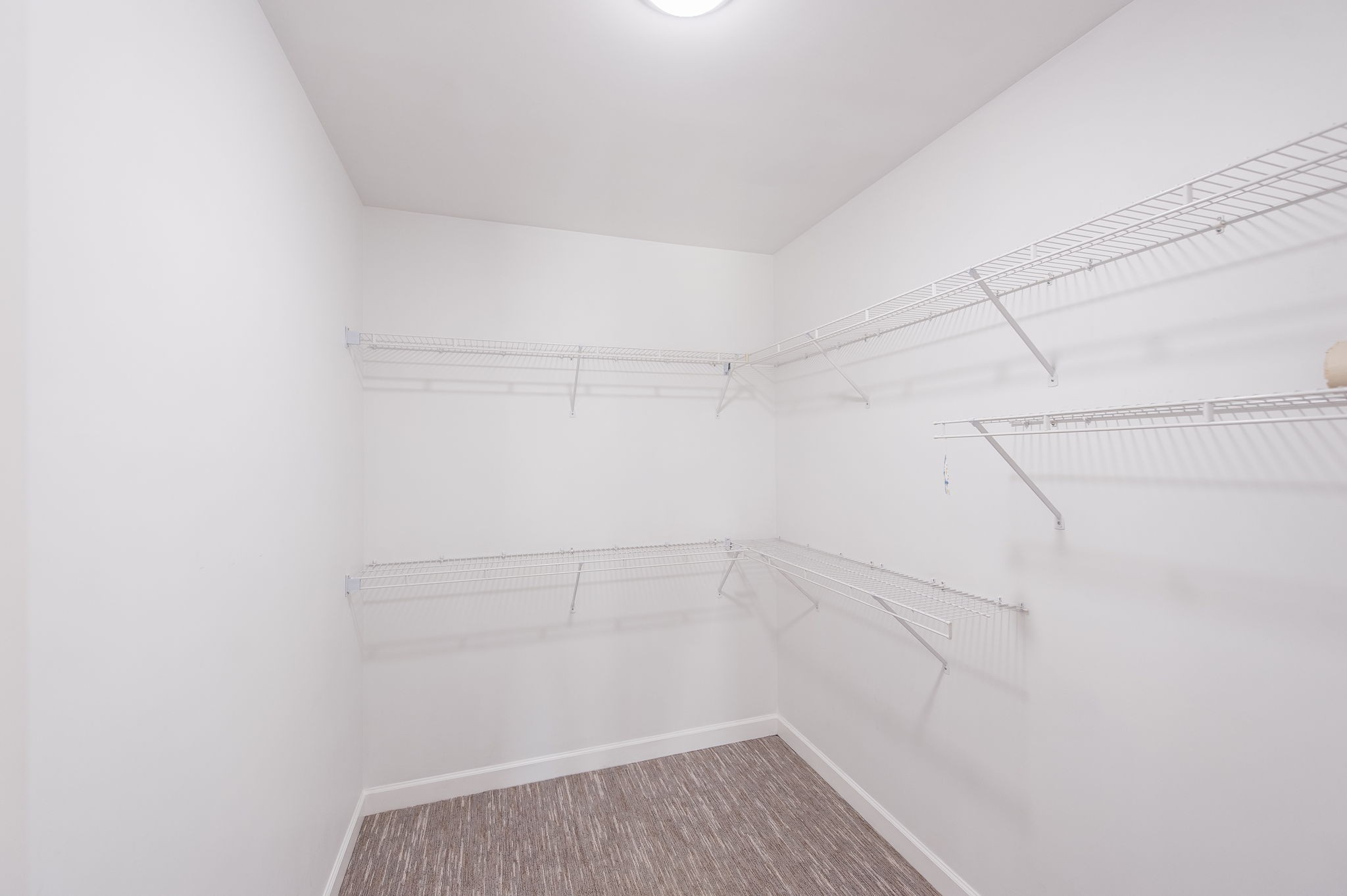 202 Zieglers Fort Rd Property Photo 16