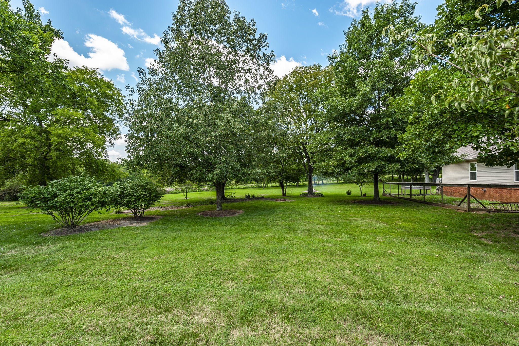 202 Zieglers Fort Rd Property Photo 25