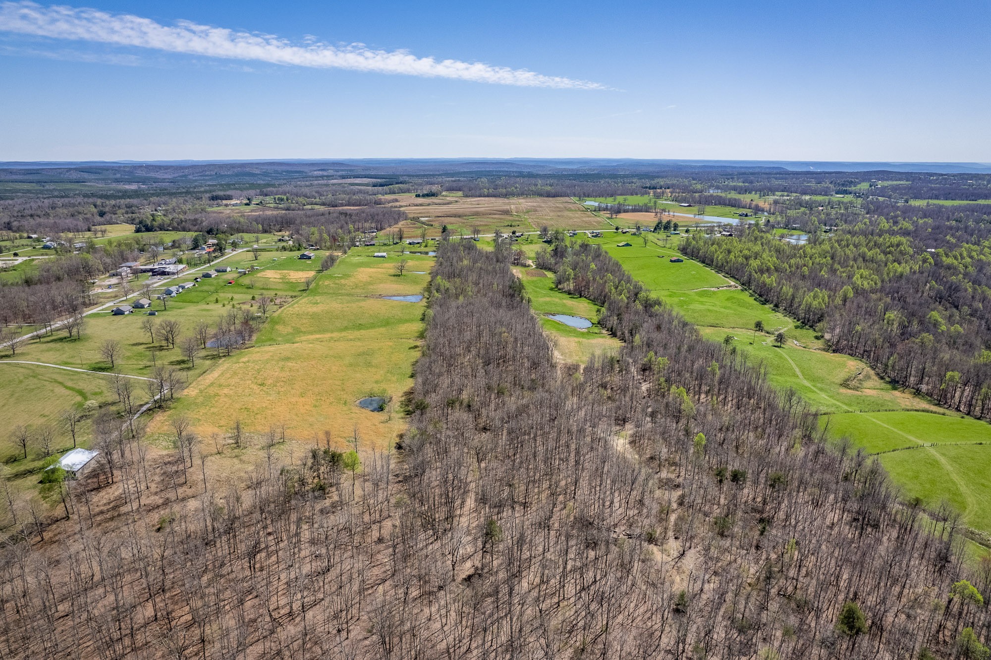 0 Crossville Hwy Property Photo