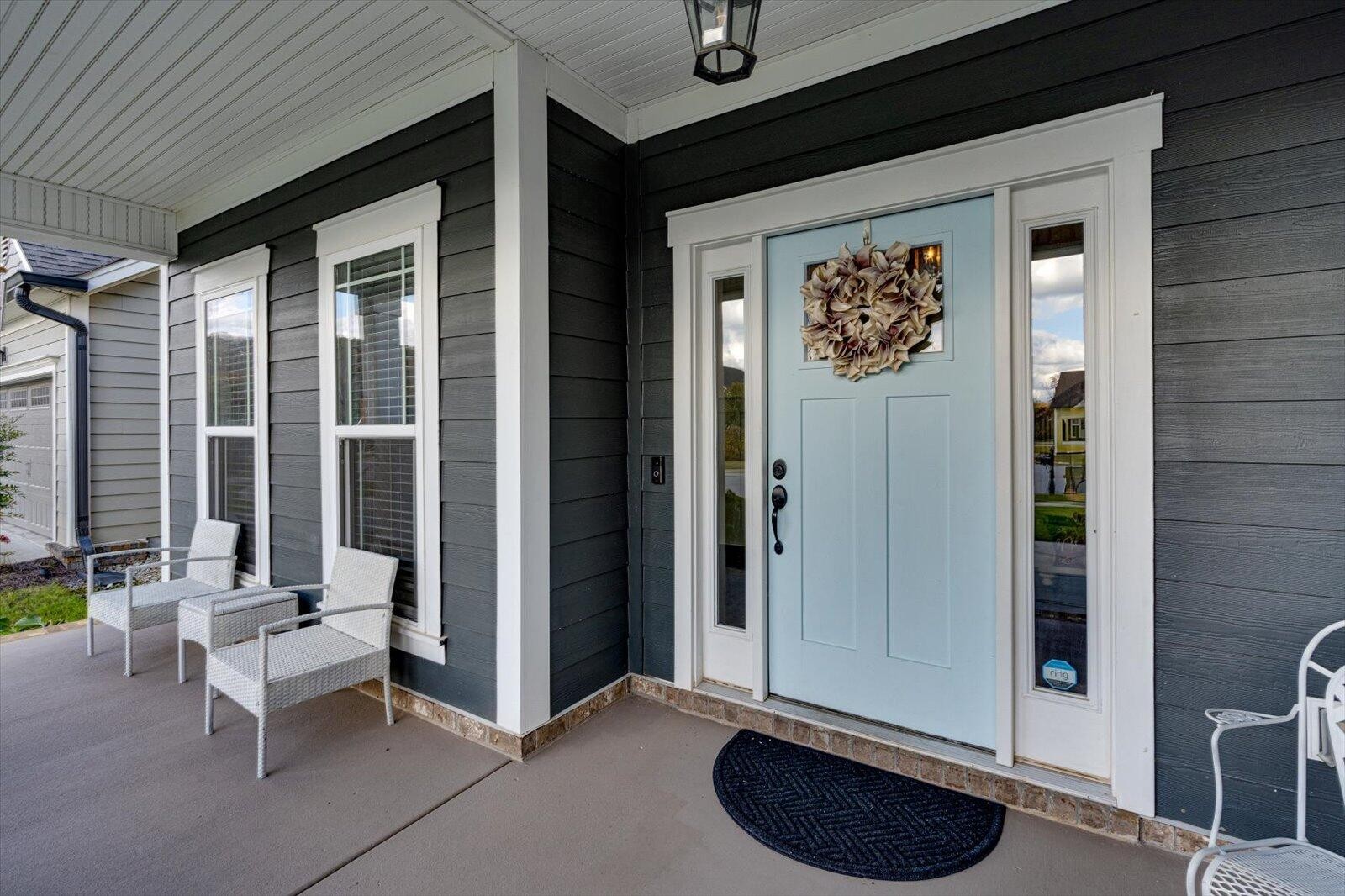 10267 Magnolia Farm Drive Property Photo 4