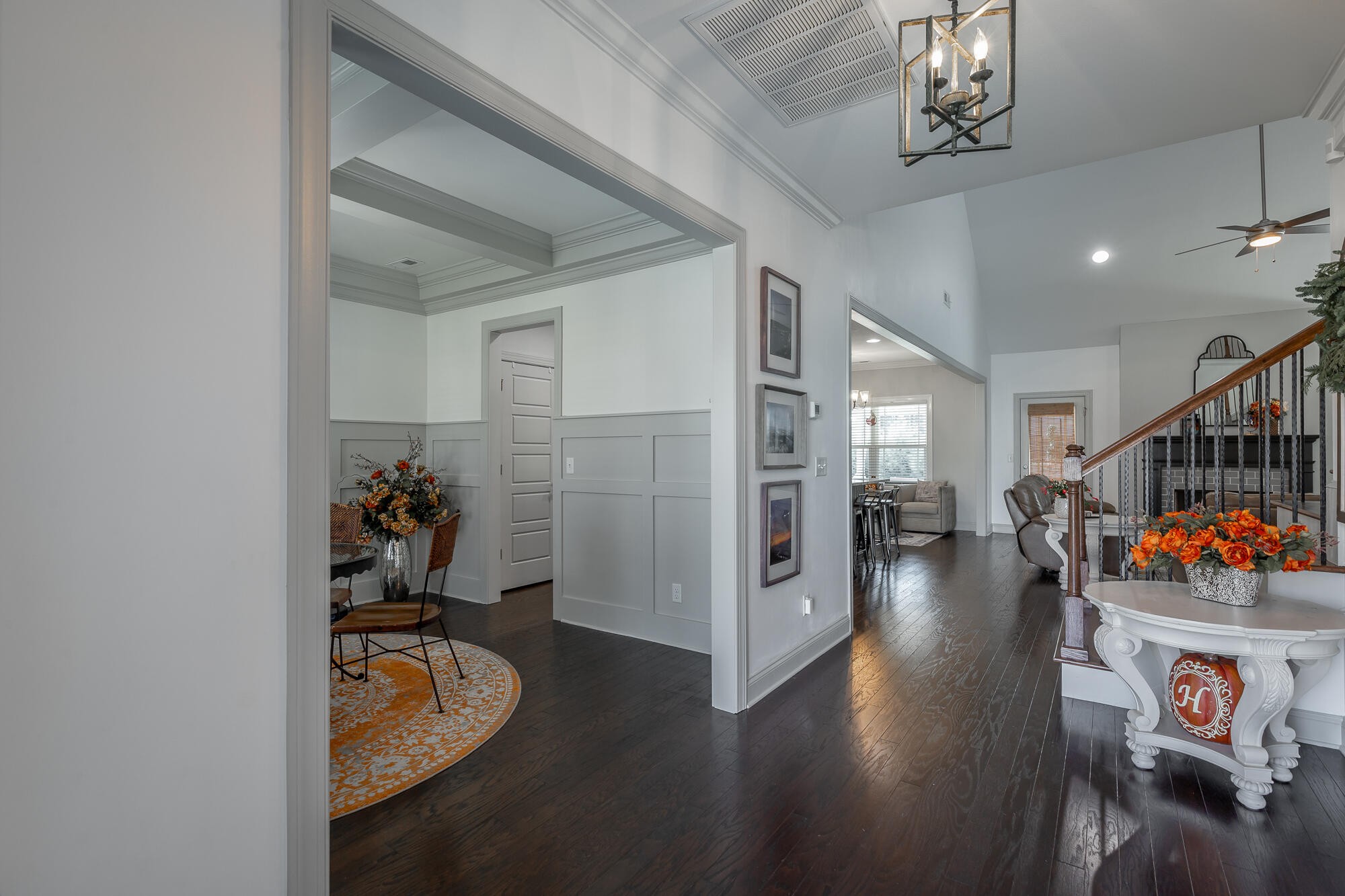 10267 Magnolia Farm Drive Property Photo 6