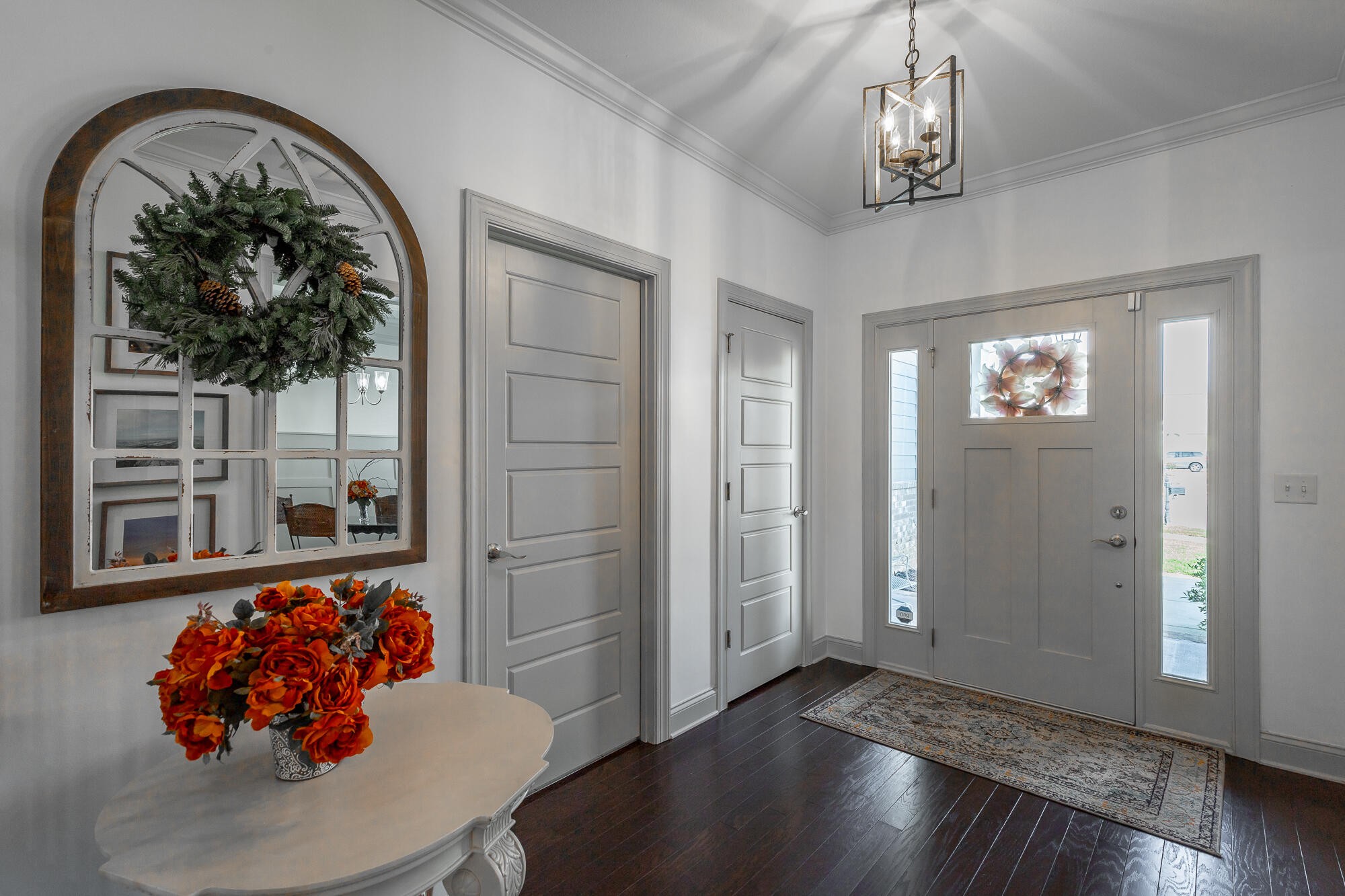 10267 Magnolia Farm Drive Property Photo 7