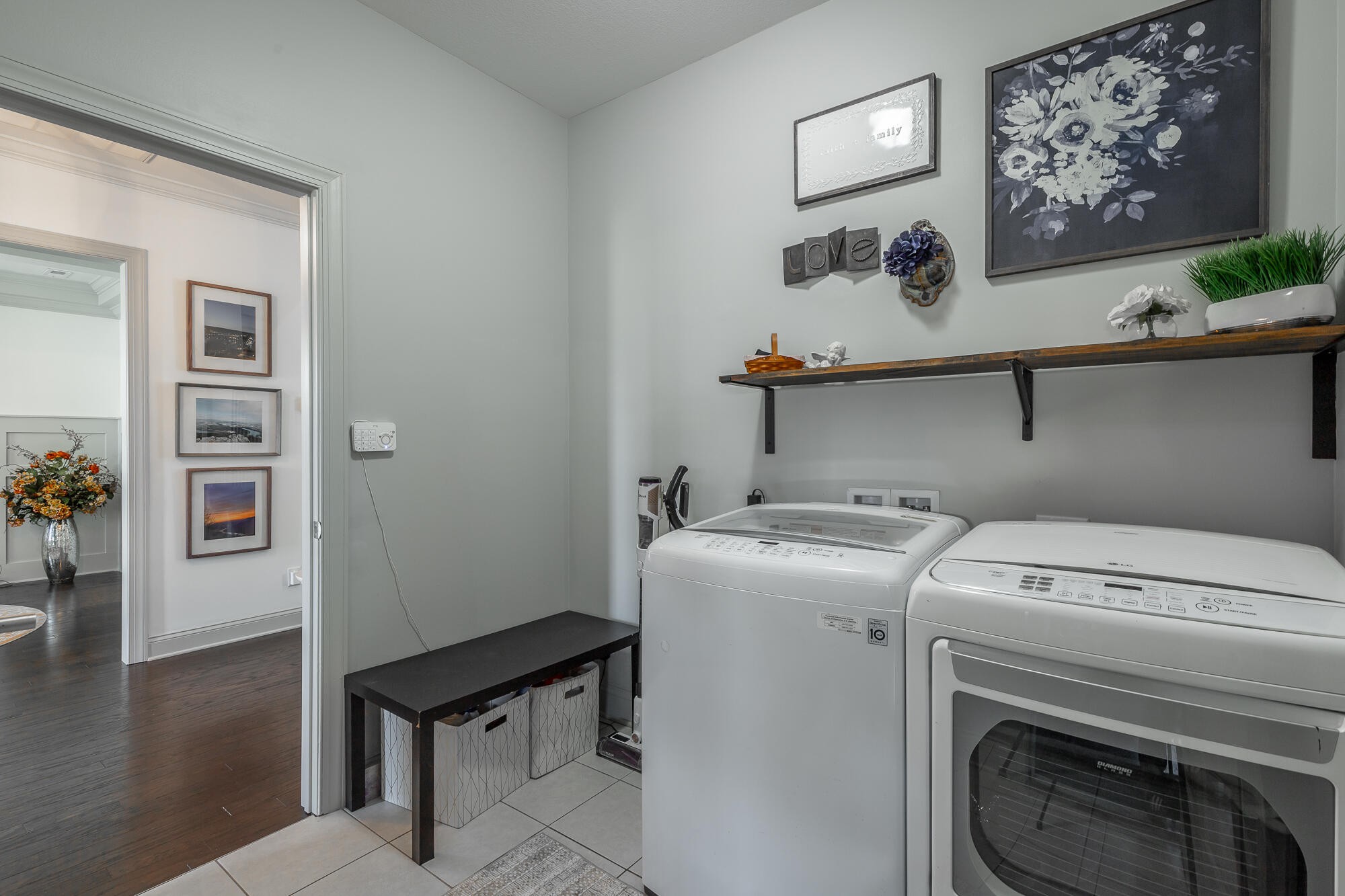 10267 Magnolia Farm Drive Property Photo 8
