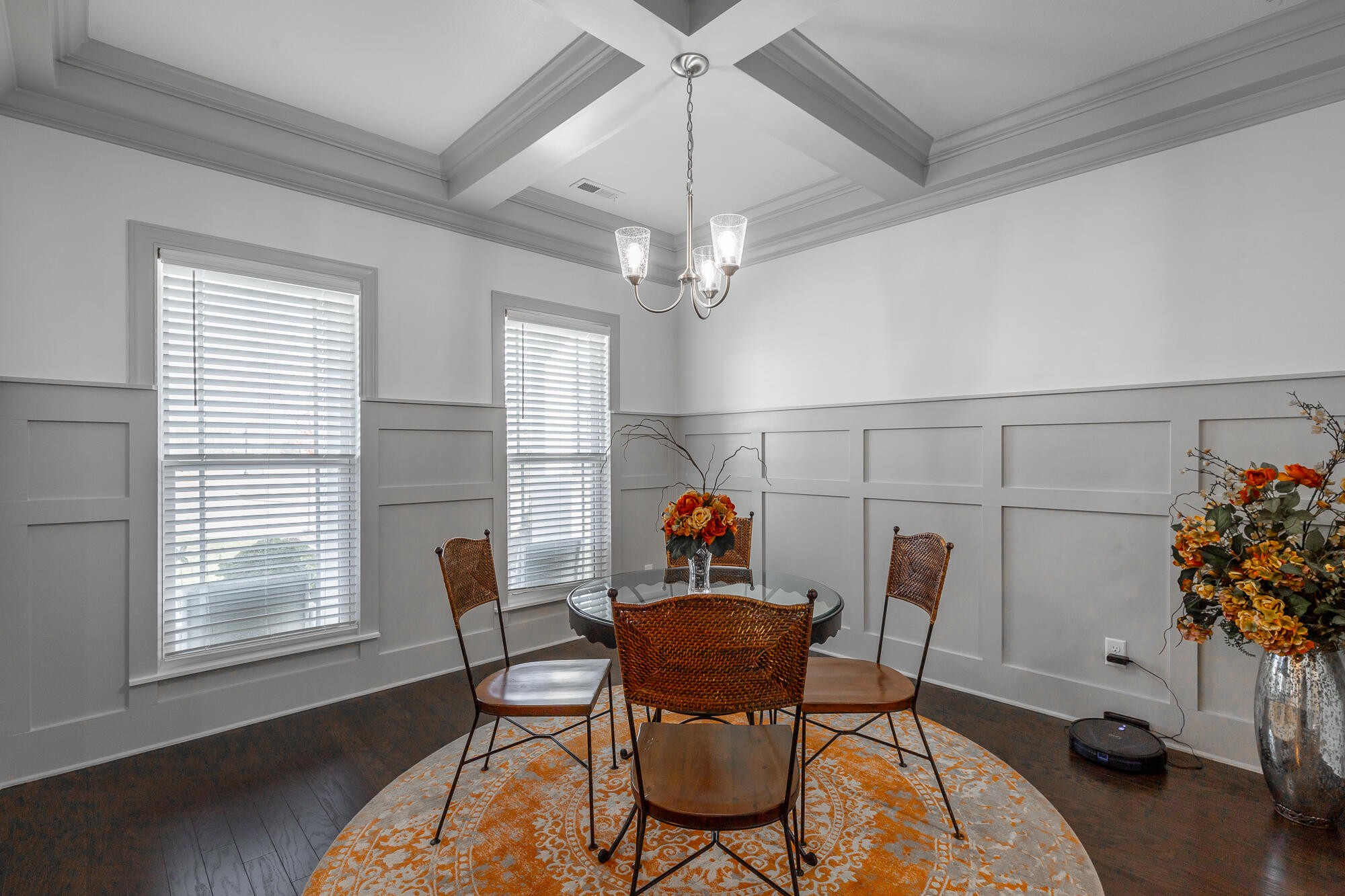 10267 Magnolia Farm Drive Property Photo 9