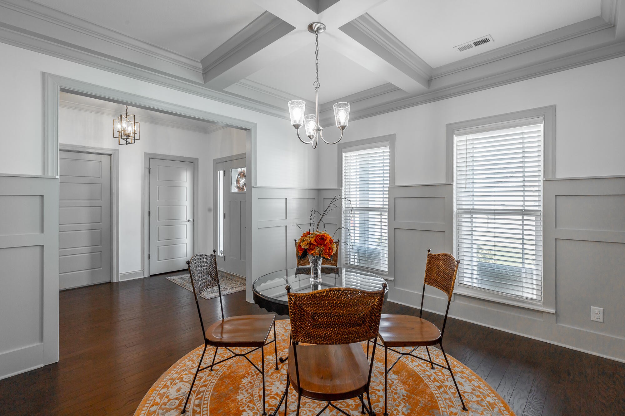 10267 Magnolia Farm Drive Property Photo 10