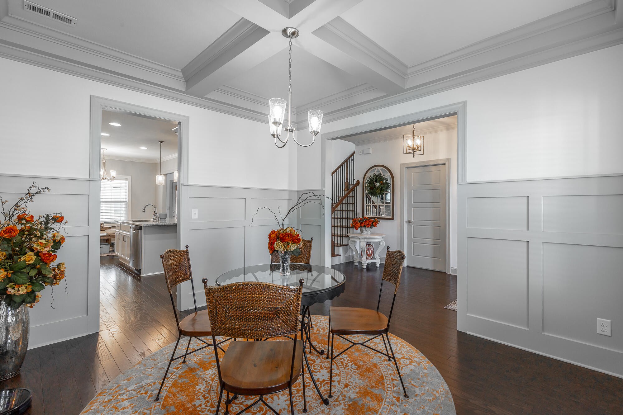 10267 Magnolia Farm Drive Property Photo 11